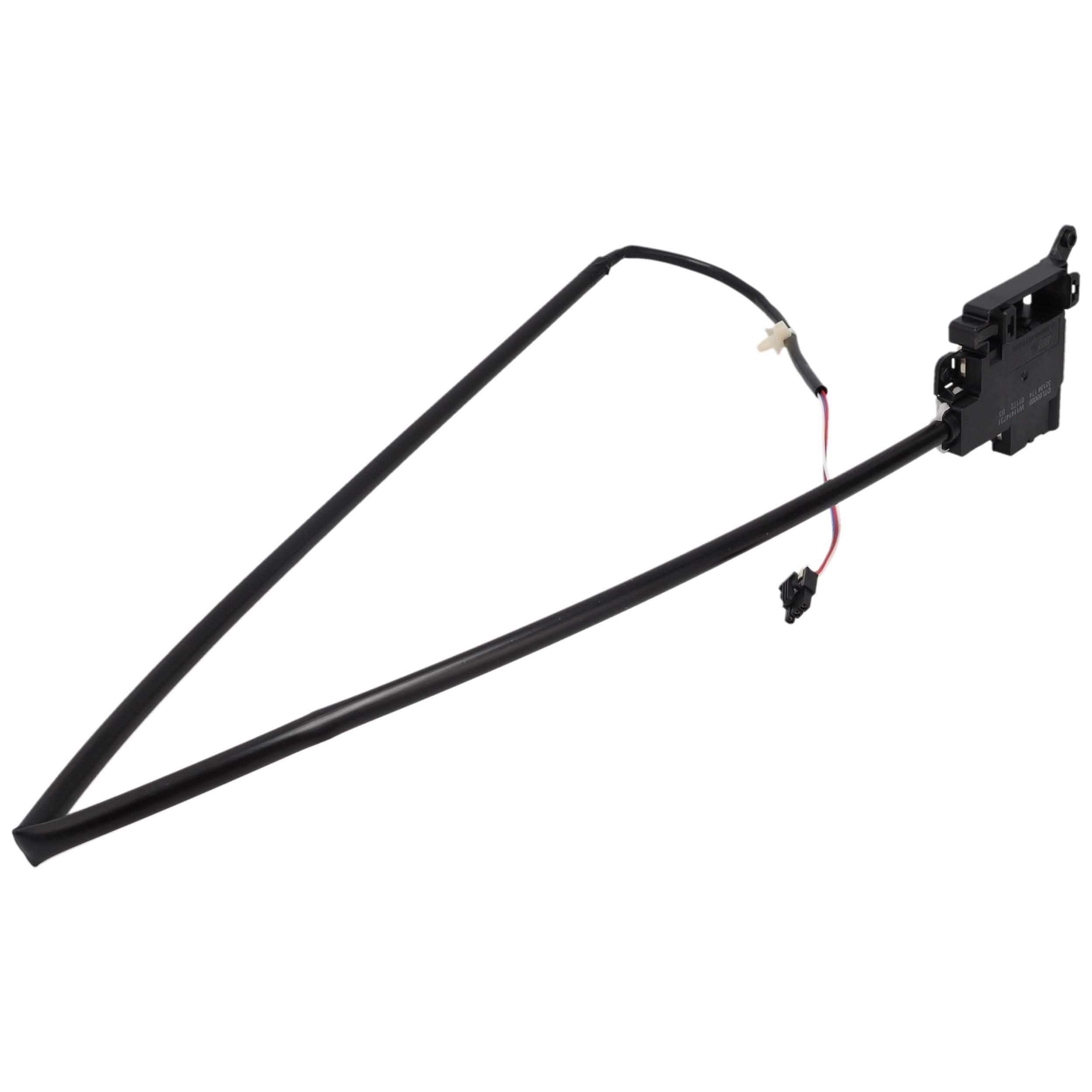 SDW11513248 w11513248-ap7002928-washer-lid-lock-switch view 61