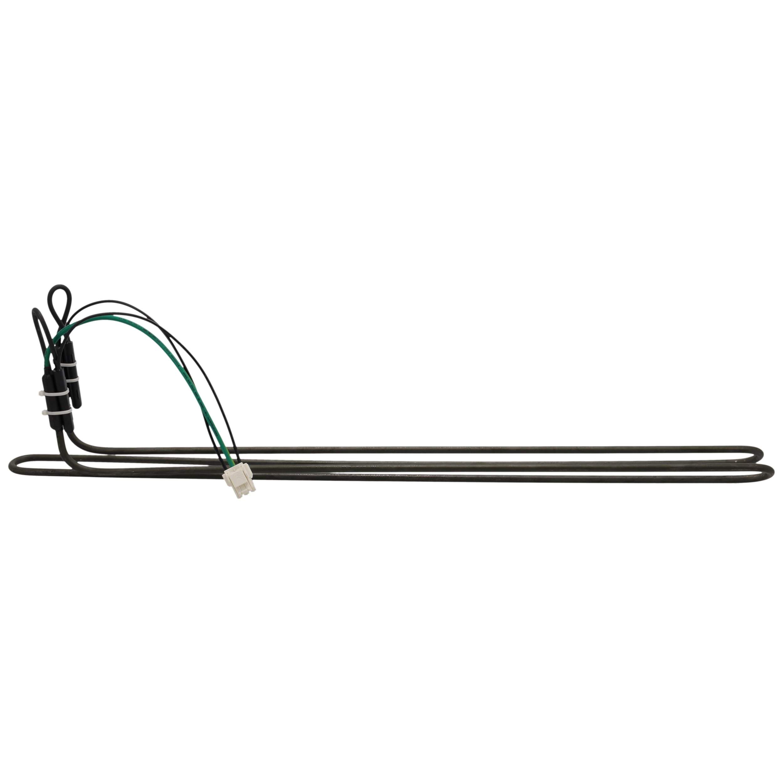 SD5304531011 5304531011-ap7180372-refrigerator-defrost-heater view 61