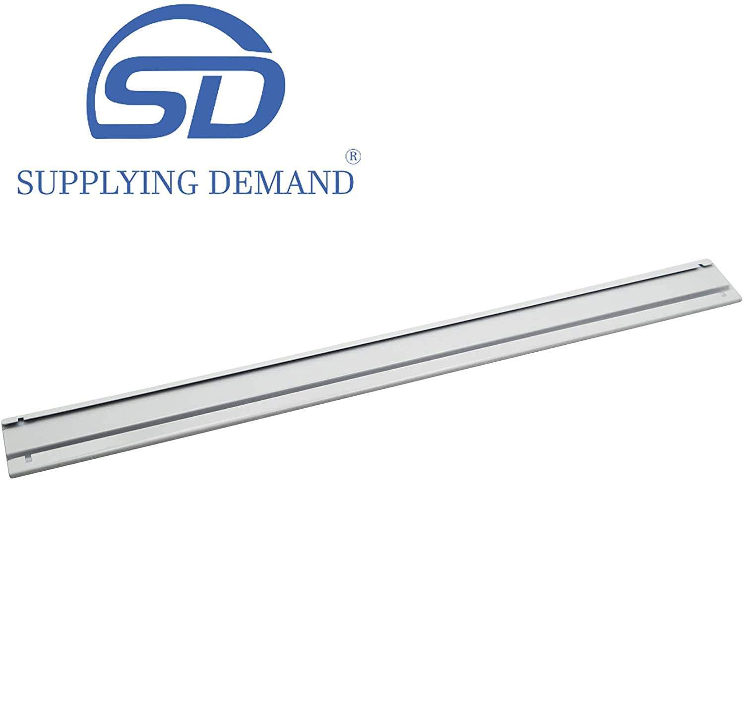 SD240331401 240331401-240331402-refrigerator-door-bar view 31