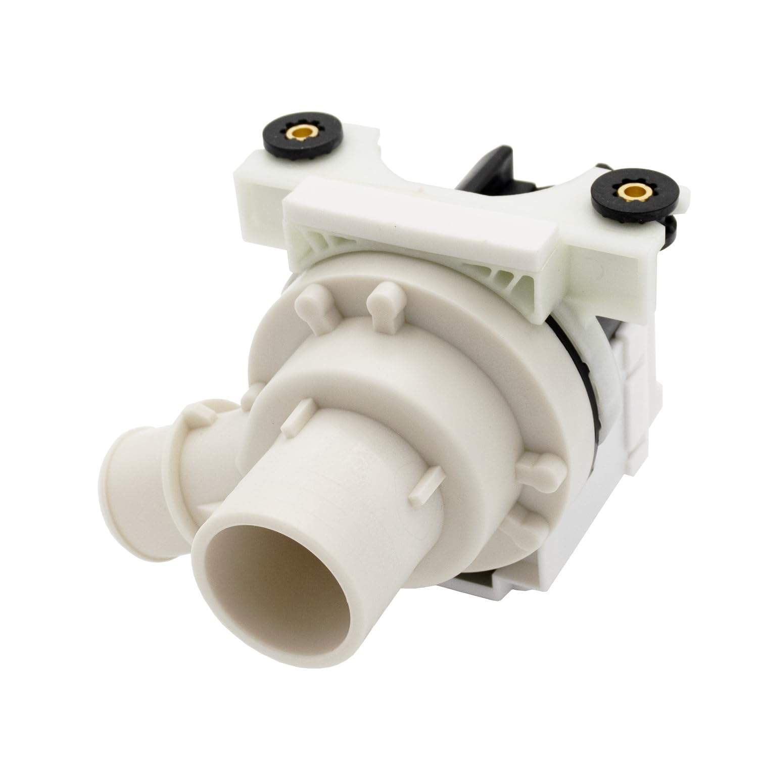 SDWH23X10040 wh23x10040-2216538-washer-drain-pump view 41