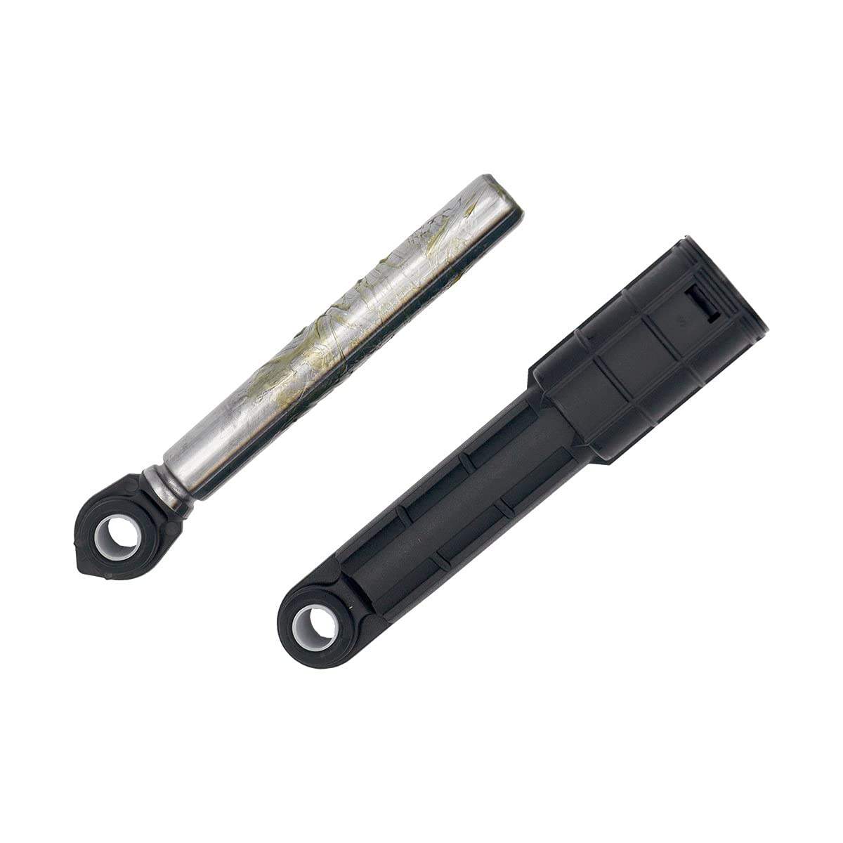 SDWH01X10727 wh01x10727-3029711-washer-tub-shock-absorber view 21