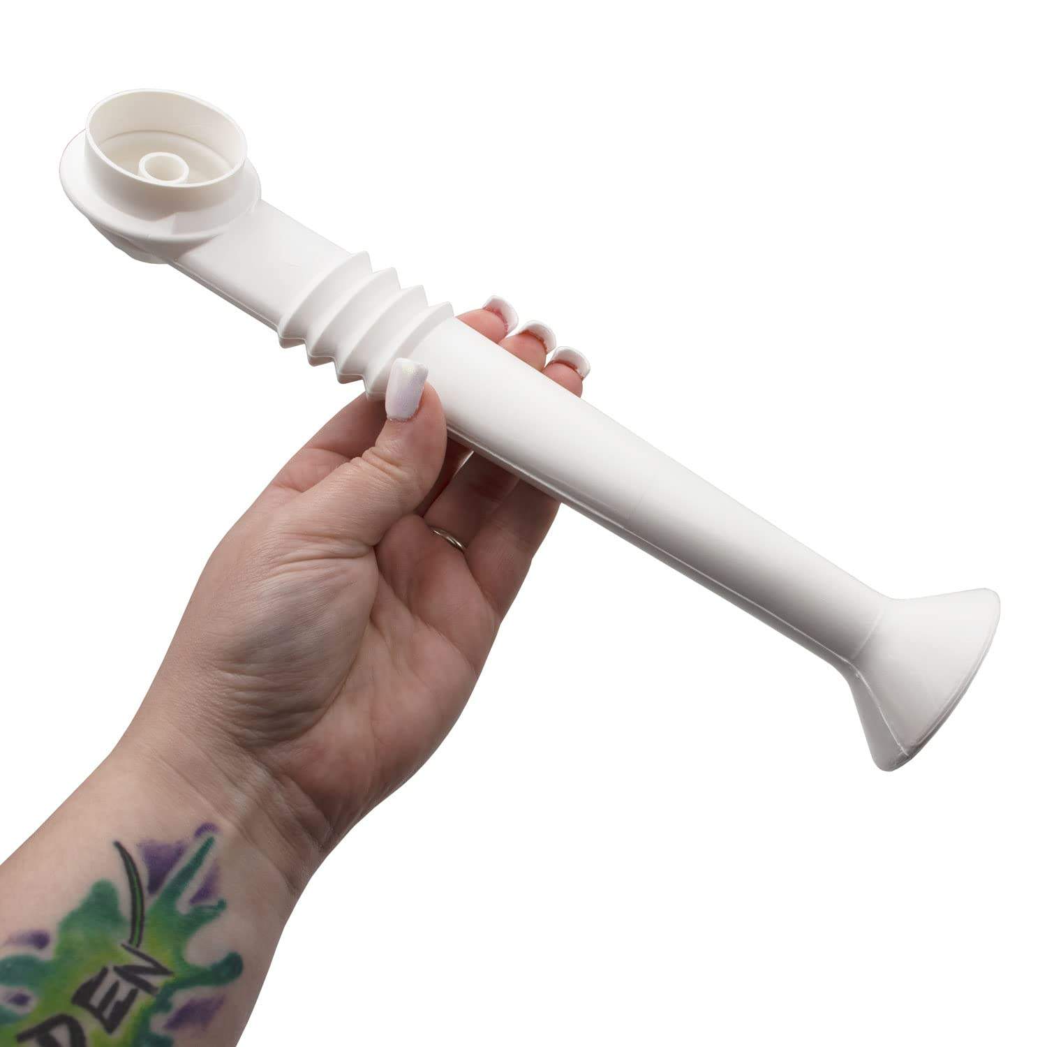 SD675808 675808-3378147-dishwasher-spray-arm-kit view 51