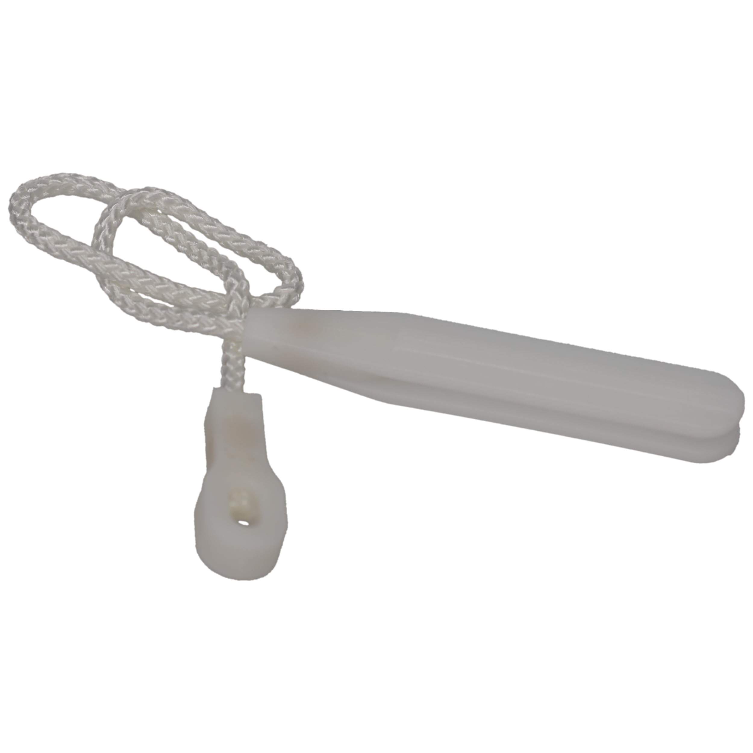 SDWD01X10569 wd01x10569-3028239-dishwasher-door-cable view 61