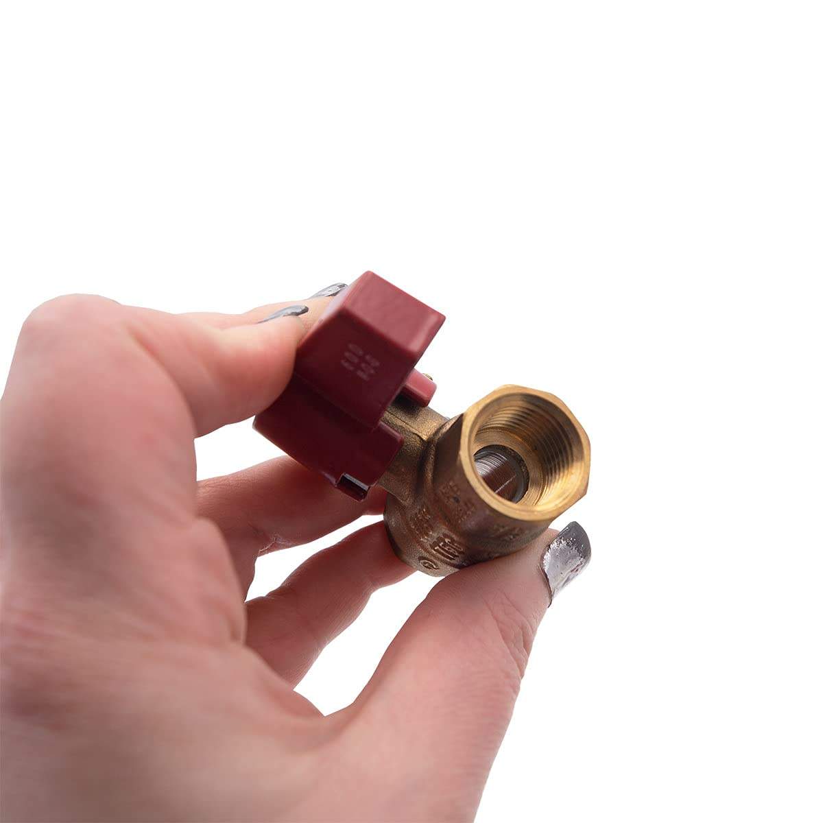 SD01-2806 01-2806-gas-shut-off-valve view 41