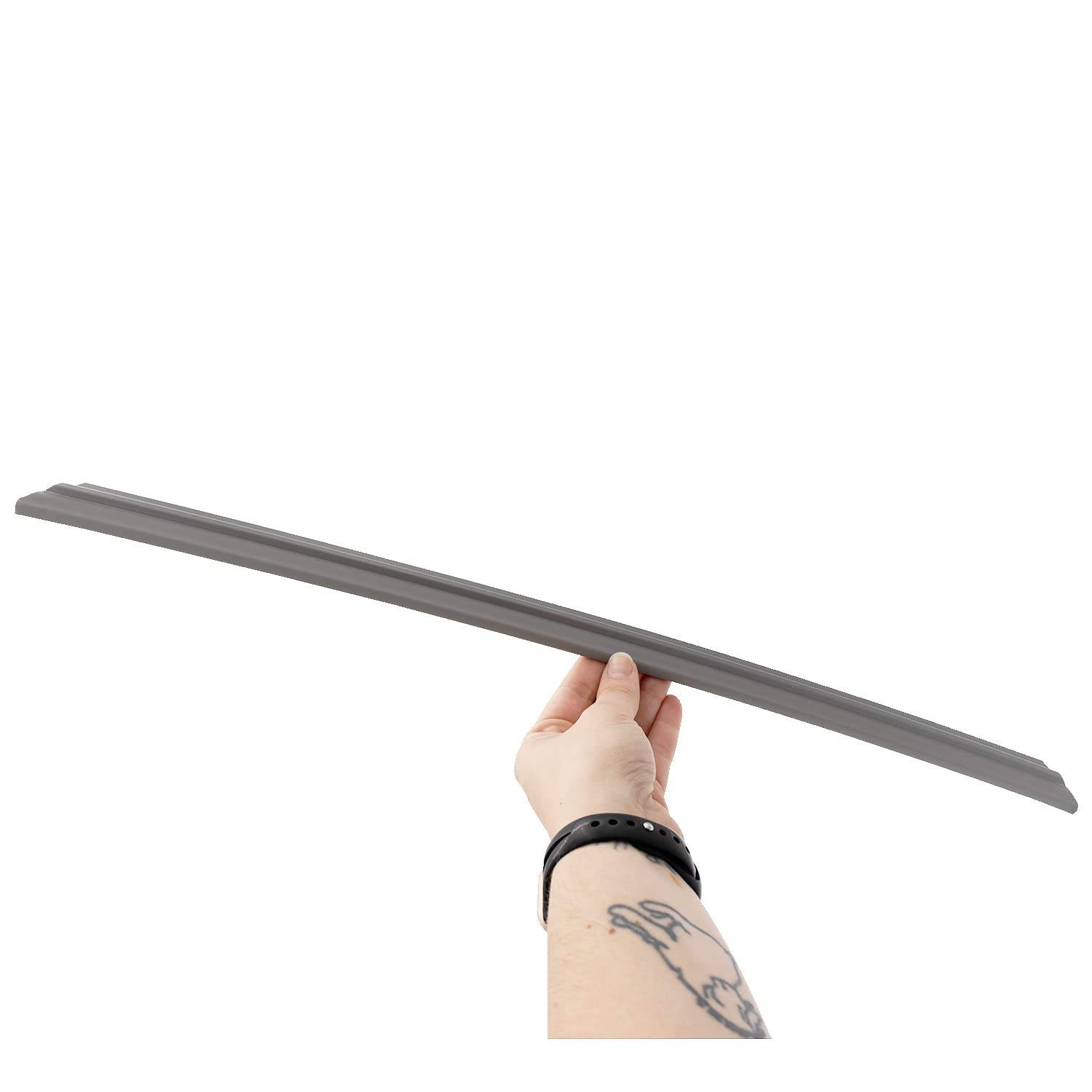 SDWD08X21894 wd08x21894-wd08x10090-dishwasher-lower-door-gasket view 41