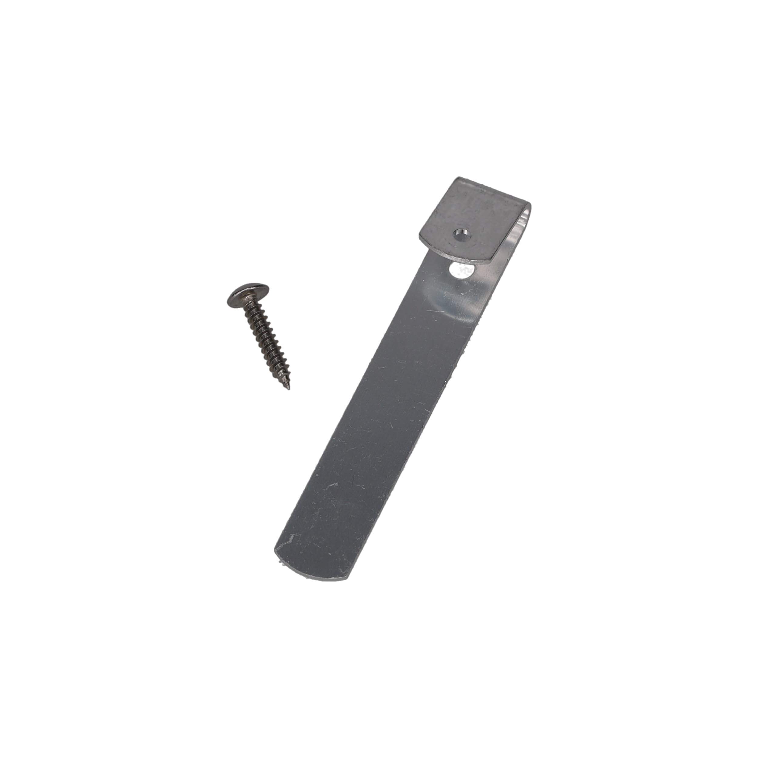 SDW10856574 w10856574-2258429-refrigerator-heat-probe view 41