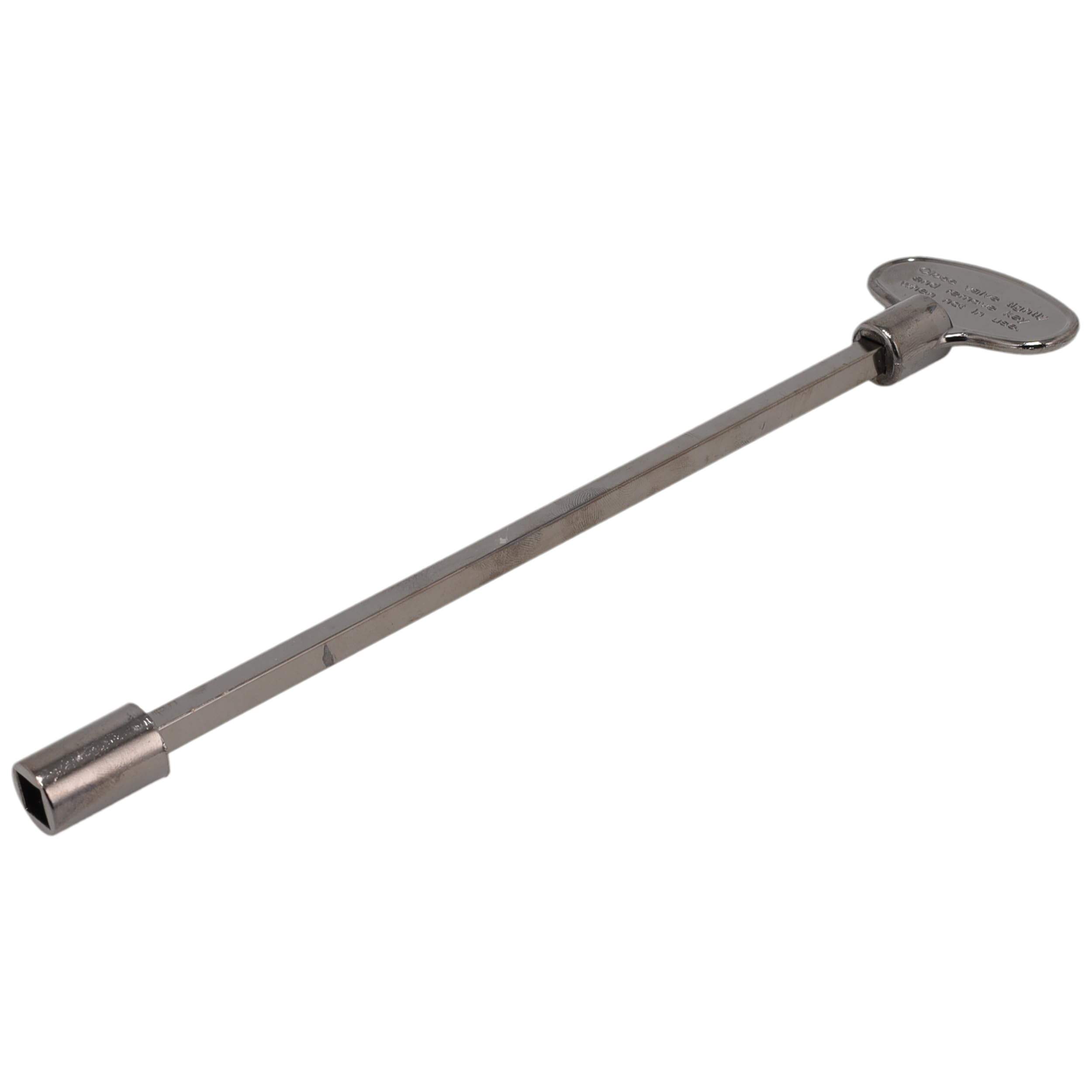 SDSVL-8PWT svl-8pwt-log-lighter-key view 51