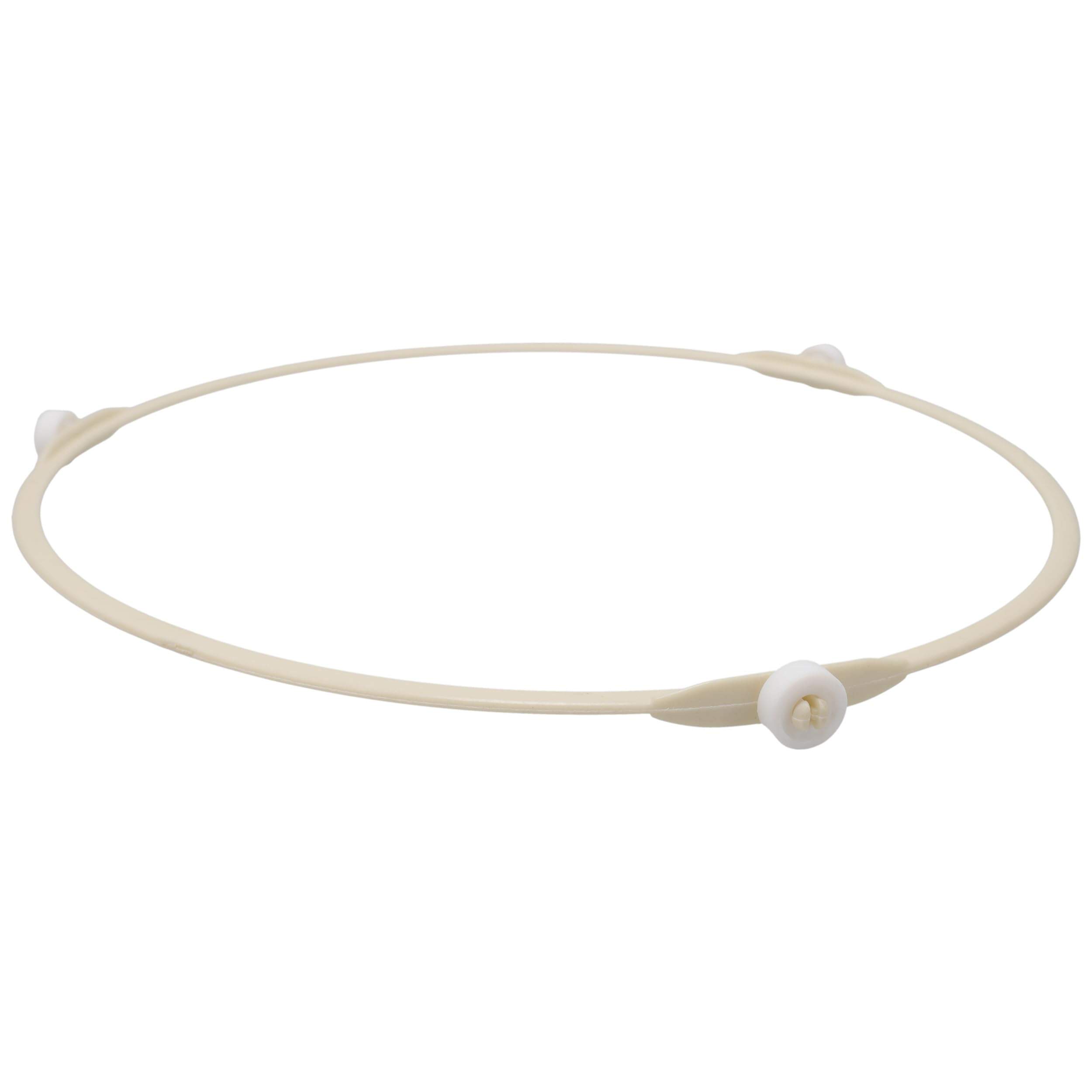 SDF290D9330AP f290d9330ap-ap7063343-microwave-turntable-support-wheel view 41