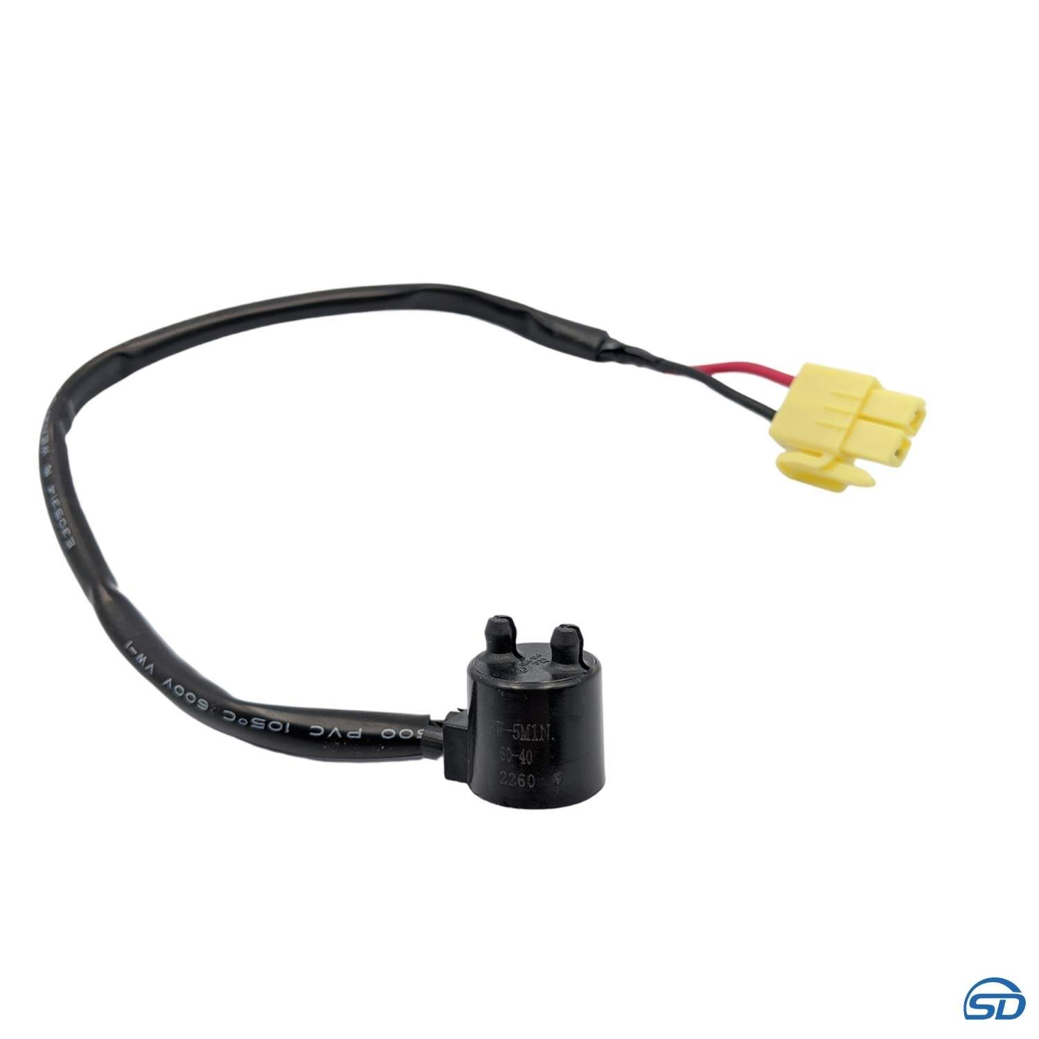 SDDA47-00243K da47-00243k-ps4140510-refrigerator-freezer-defrost-thermostat view 11