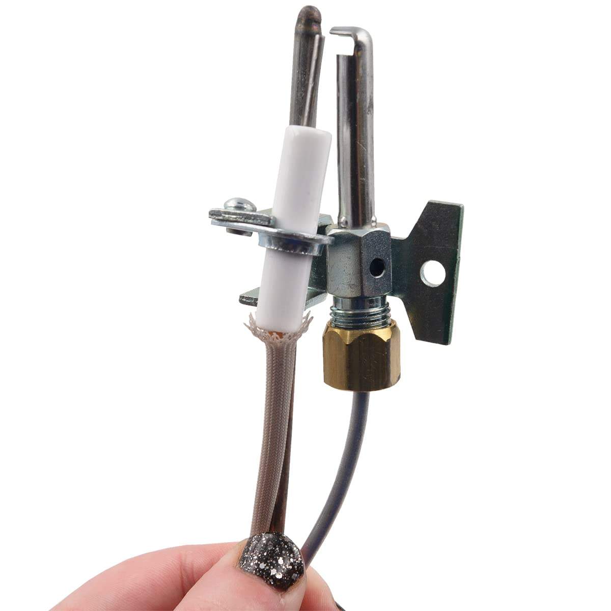 SDSP20076 sp20076-water-heater-pilot-assembly view 41