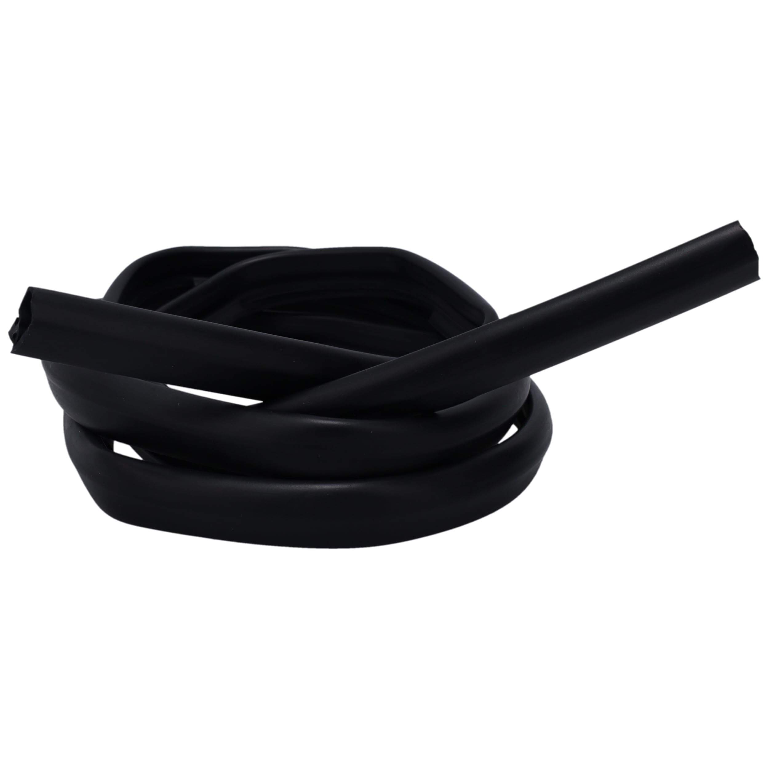 SDW10354795 w10354795-w10284123-dryer-door-seal view 21