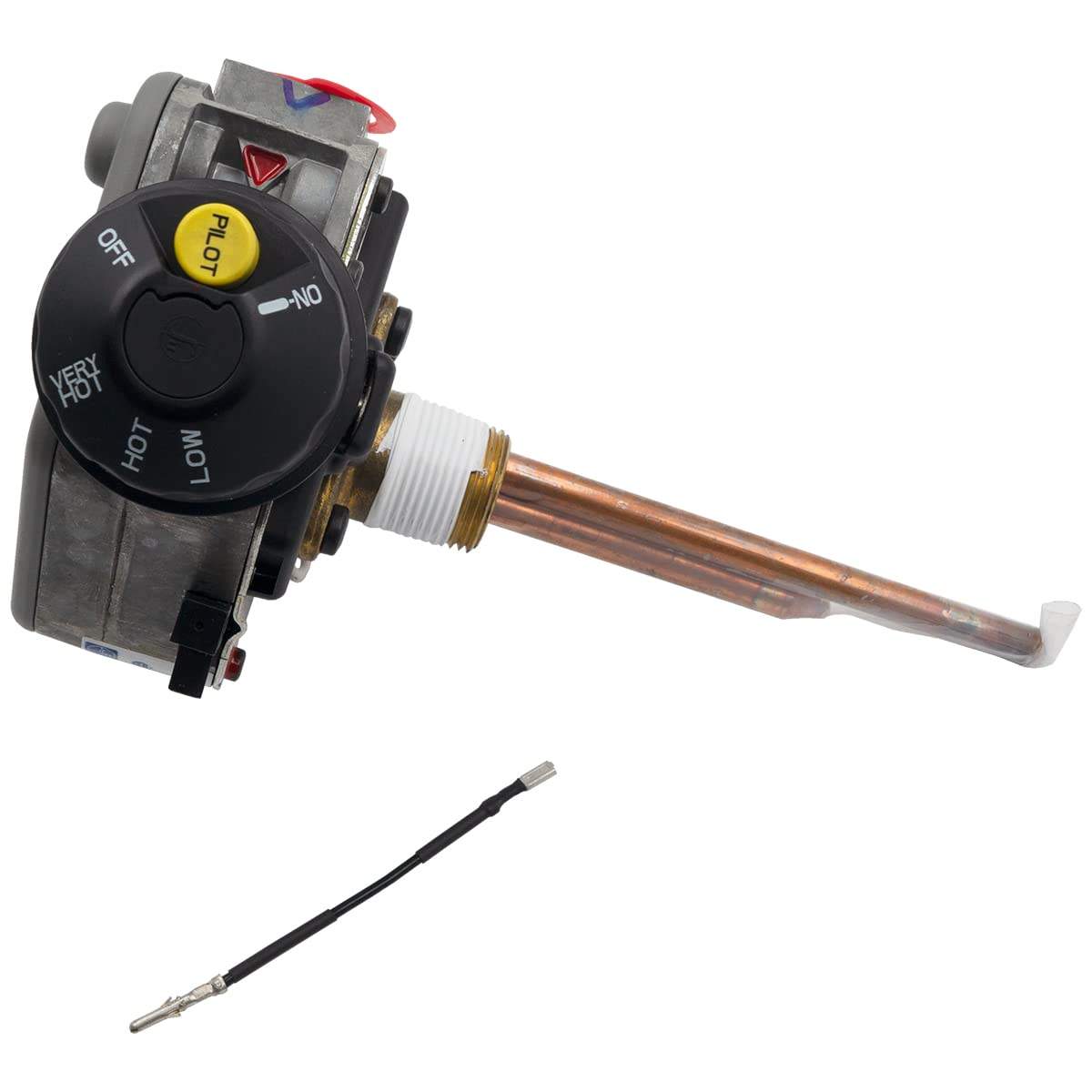 SDSP20303A sp20303a-20352605234-water-heater-gas-control-thermostat view 31