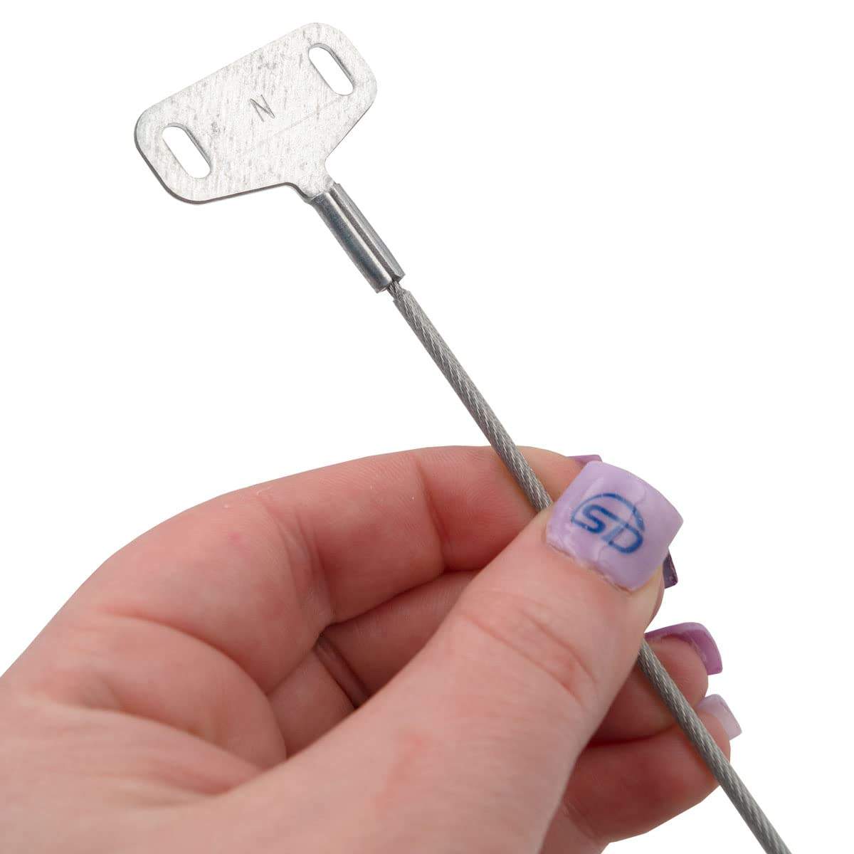 SDWD7X14 wd7x14-ps263918-dishwasher-door-hinge-cable view 41