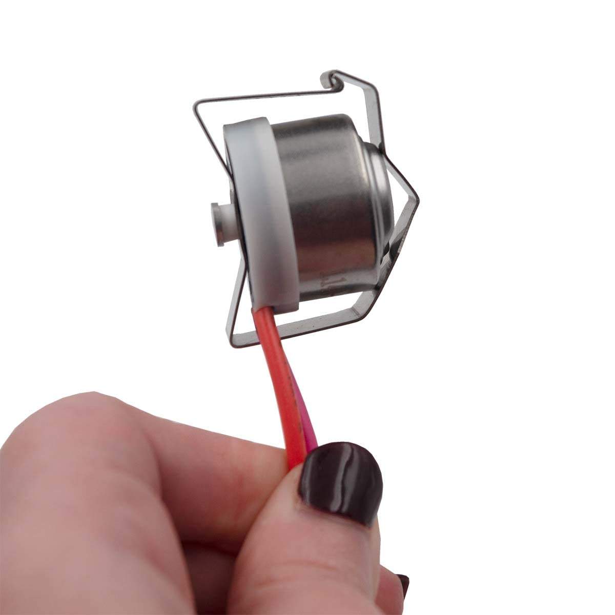 SDWR50X10069 wr50x10069-1170025-refrigerator-high-limit-defrost-thermostat view 31