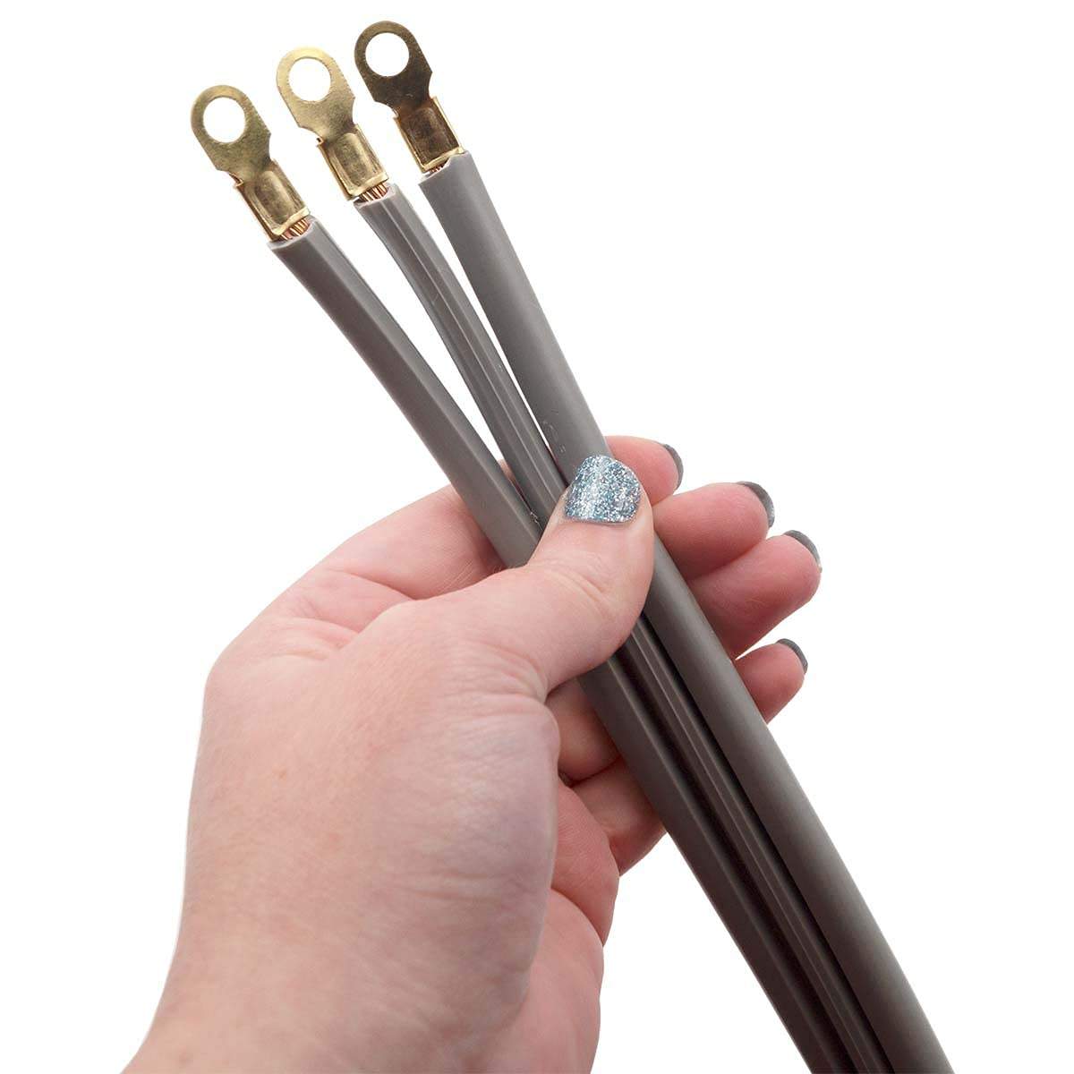 SDRC-3W-50A-6FT rc-3w-50a-6ft-range-power-cord-6ft view 41