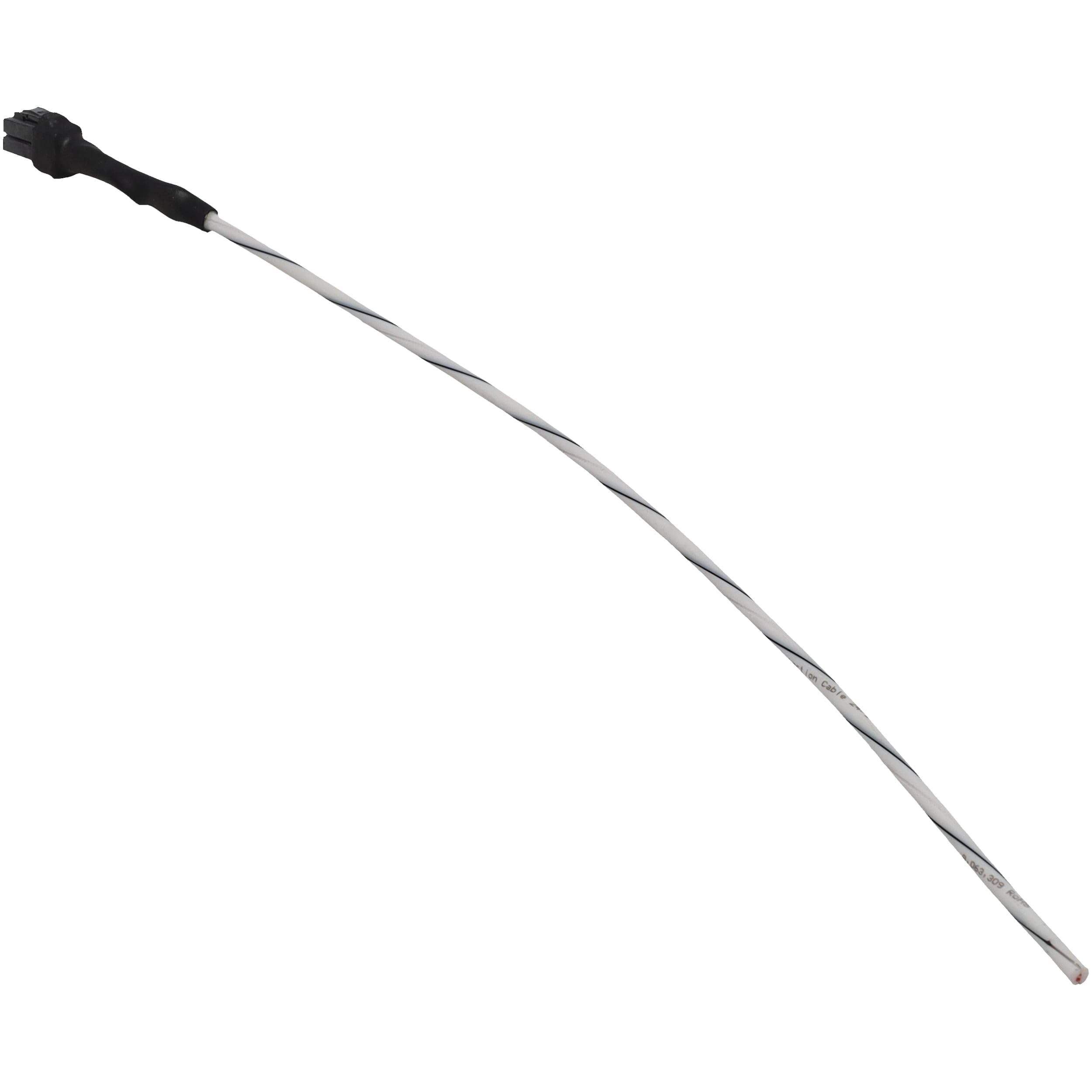 SDAP20679 ap20679-ps19469355-water-heater-leak-sensor view 41
