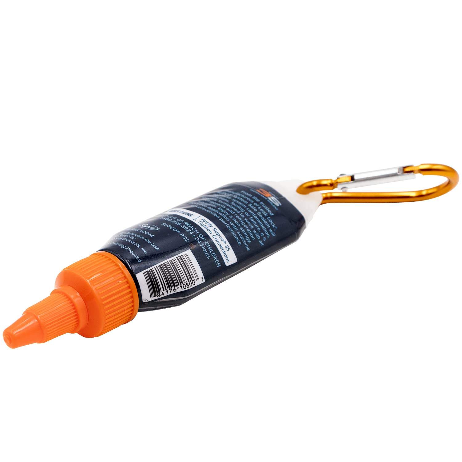 SD3S 3s-system-safe-sealant view 31