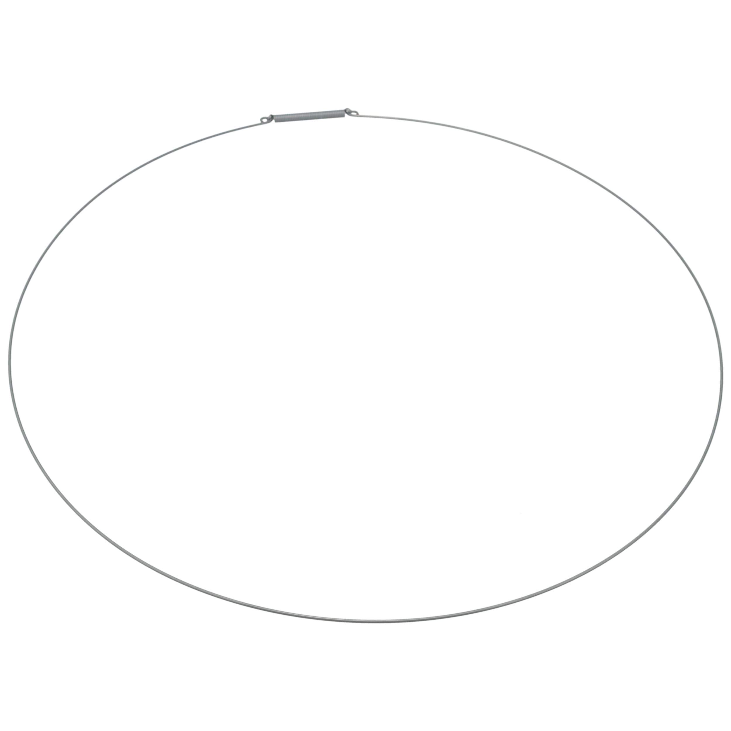 SD2W20017E 2w20017e-1266958-washer-door-boot-spring-clamp view 61