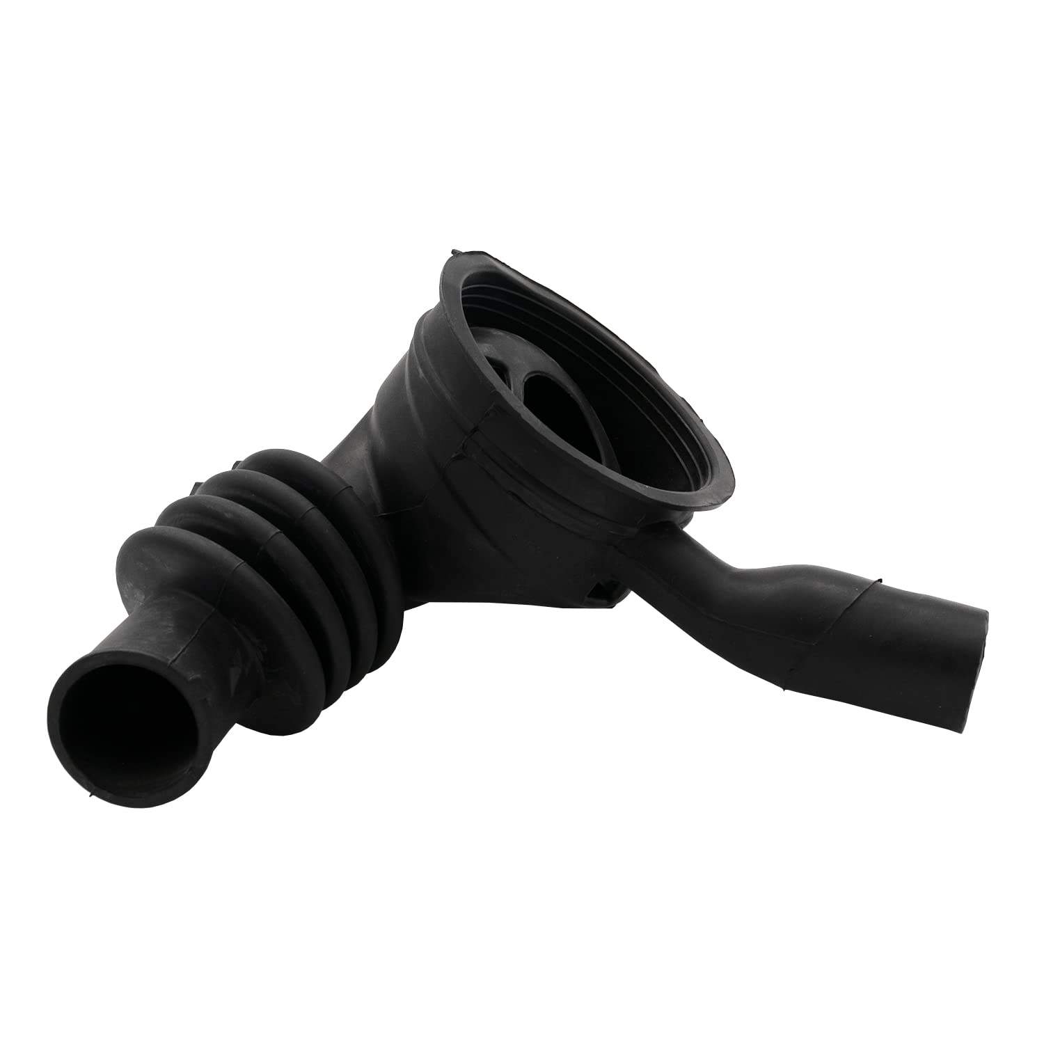 SDW11366249 w11366249-w10609566-washer-tub-to-pump-hose view 31