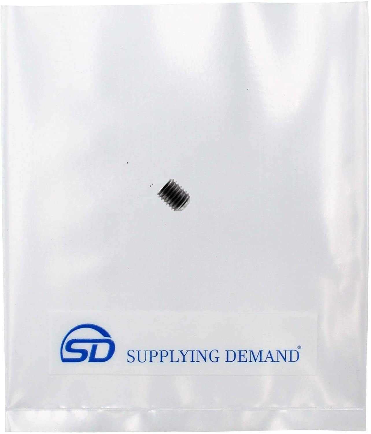 SDW10664010 w10664010-w10010140-door-handle-screw view 41