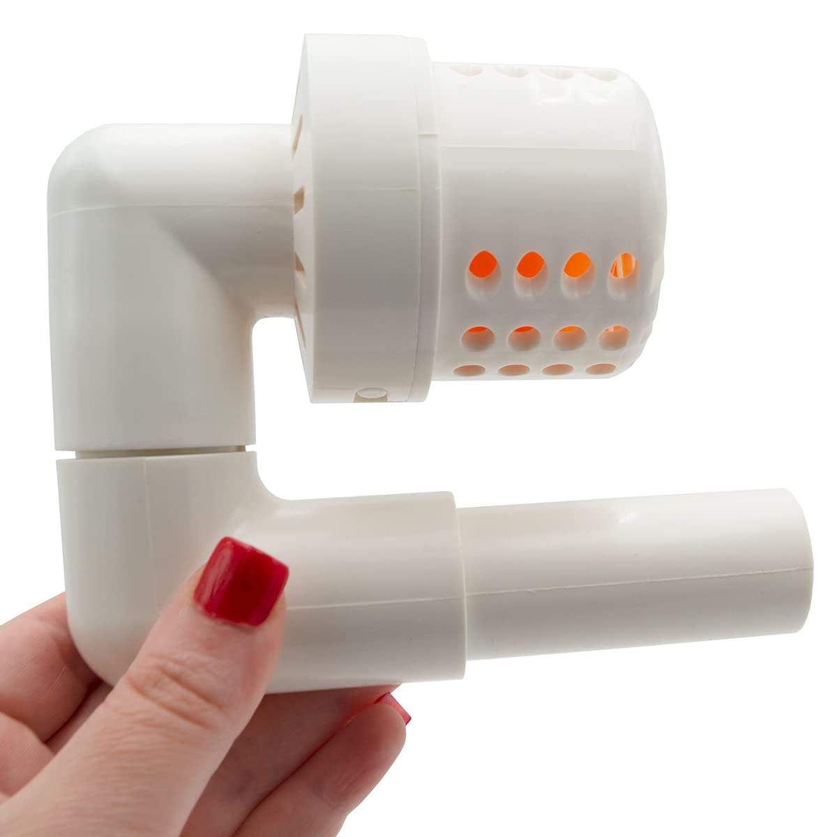 SDDP34 dp34-tj90dp34-pvc-drain-condensate-hvac view 31