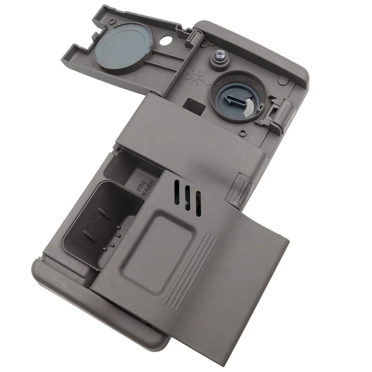 SDMCU61861001 mcu61861001-2673550-dishwasher-detergent-dispenser view 51