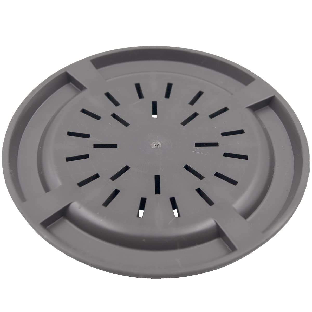 SDWD24X20586 wd24x20586-3280599-dishwasher-door-vent-cover view 21