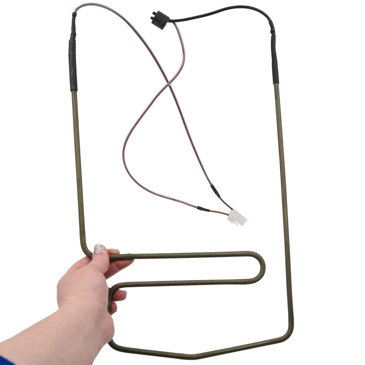 SDDA47-00311A da47-00311a-2031601-refrigerator-defrost-heater-assembly view 31