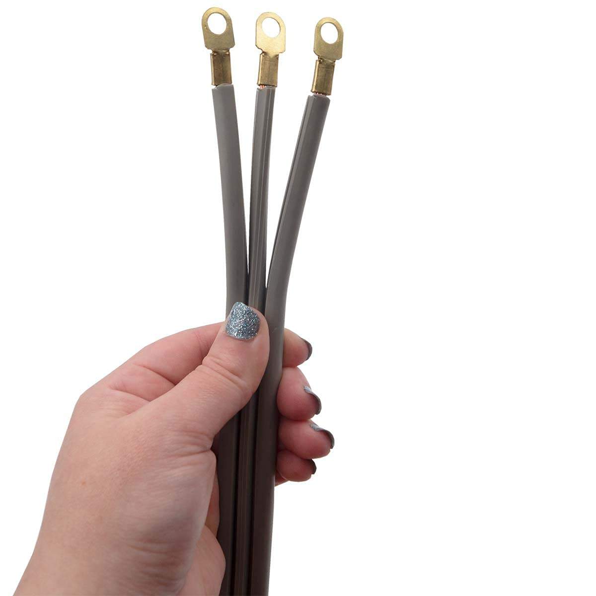 SD3WIRERANGECORD40AMP6FT 3wirerangecord40amp6ft-range-power-cord view 41