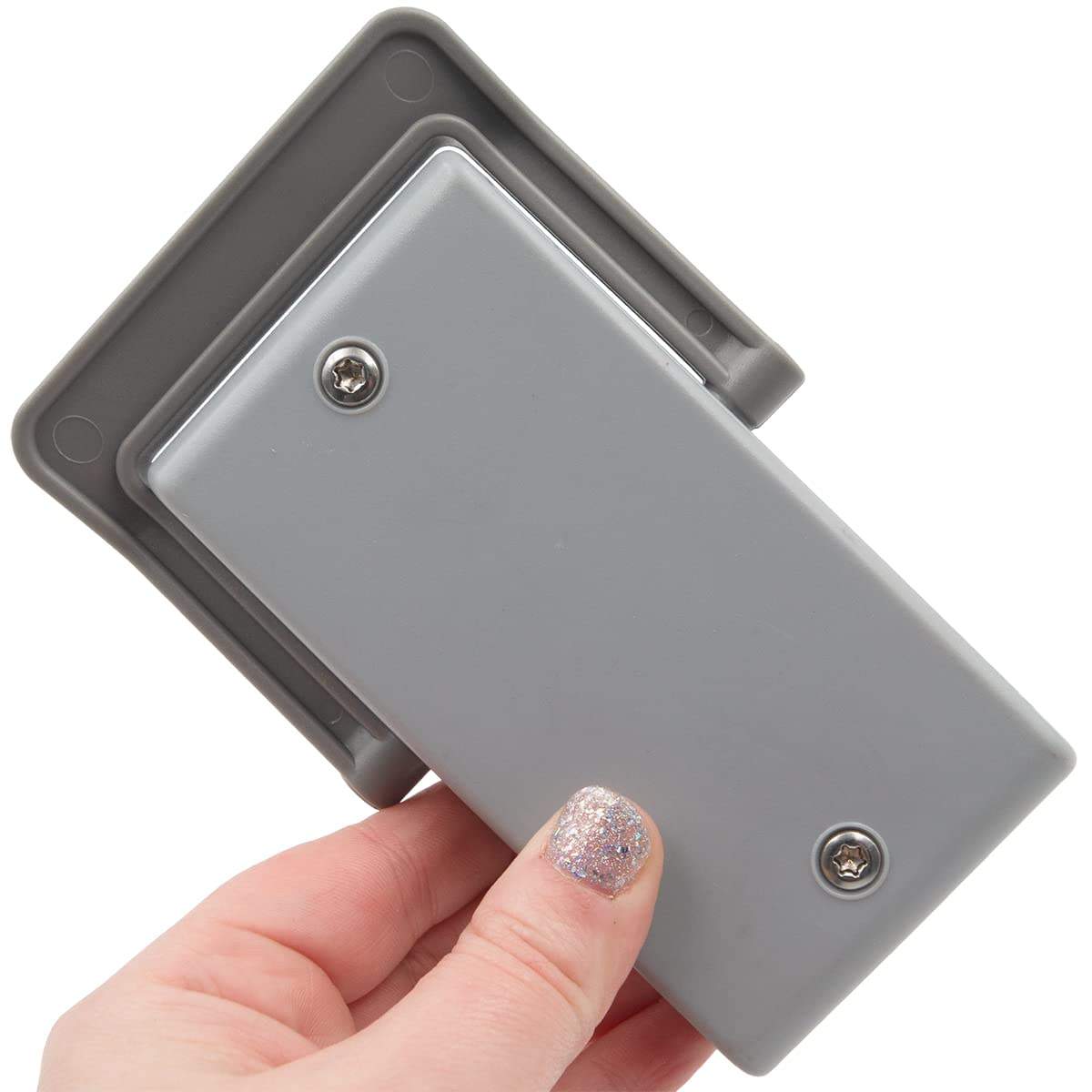 SDDD82-01121A dd82-01121a-2886228-dishwasher-upper-rack-adjuster-kit view 41