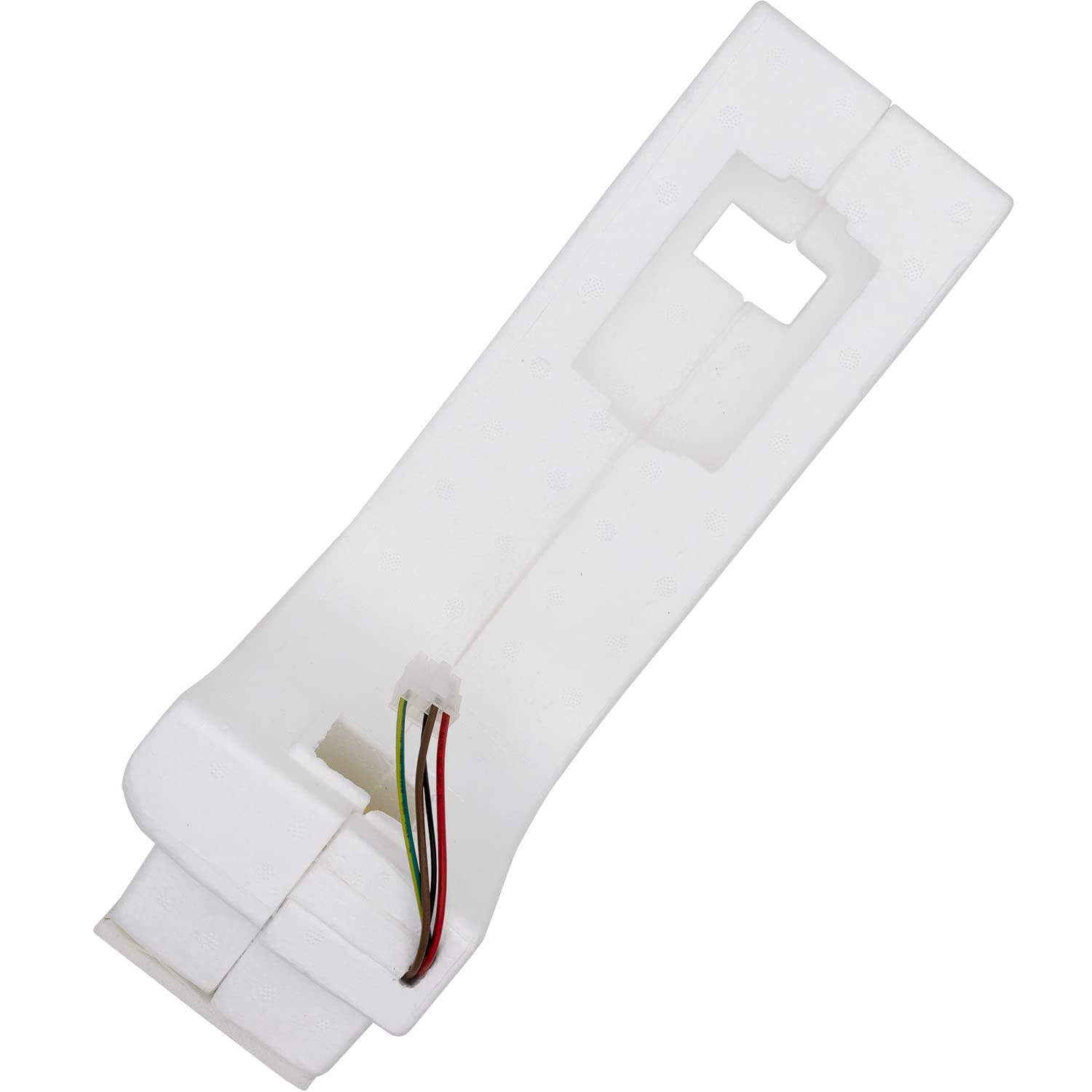 SDW10814173 W10814173-W10251495-refrigerator-air-damper-control