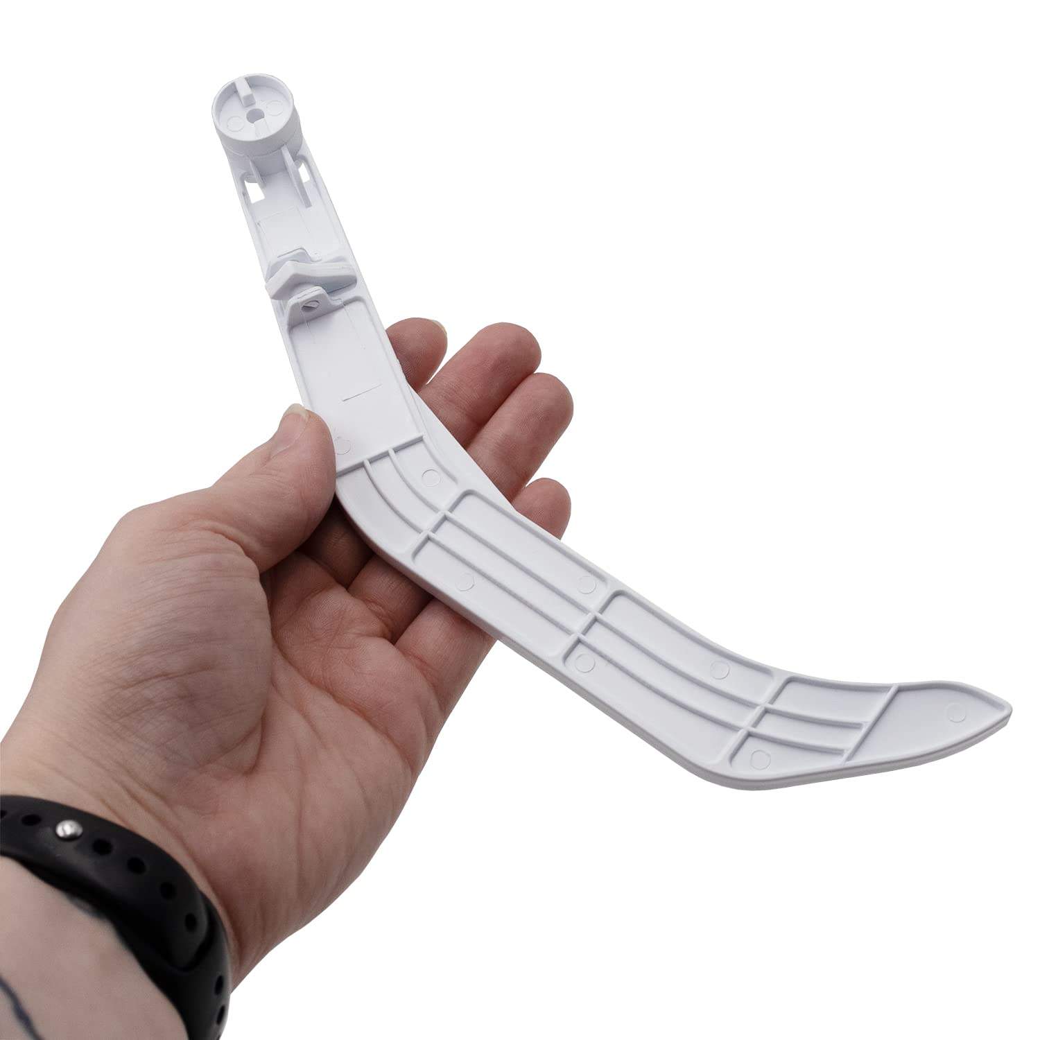 SD4510JA3003D 4510ja3003d-1555490-refrigerator-ice-maker-shut-off-arm view 41