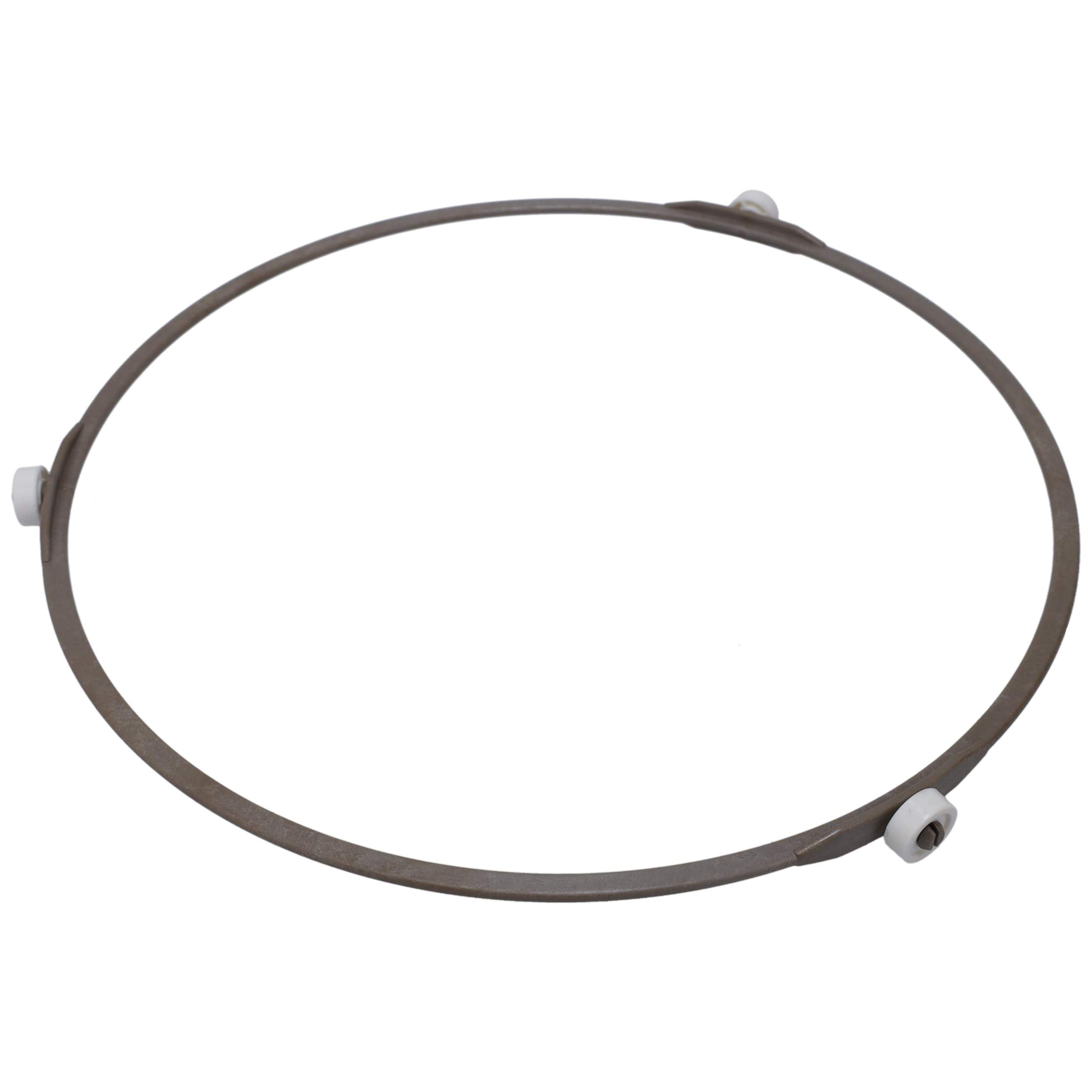 SD641855 641855-00641855-microwave-turntable-ring view 61