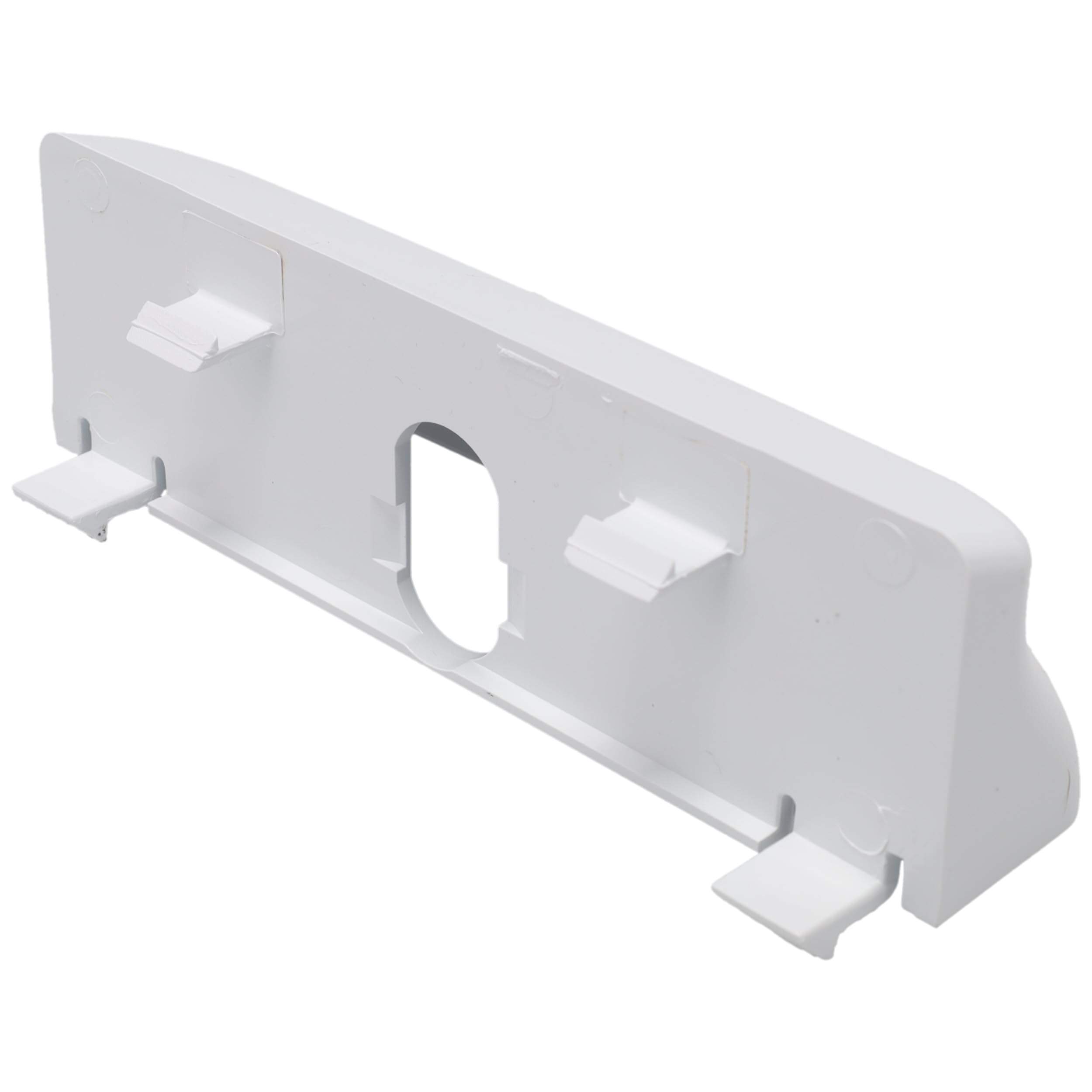 SDW10313917 w10313917-4444670-refrigerator-light-housing view 51