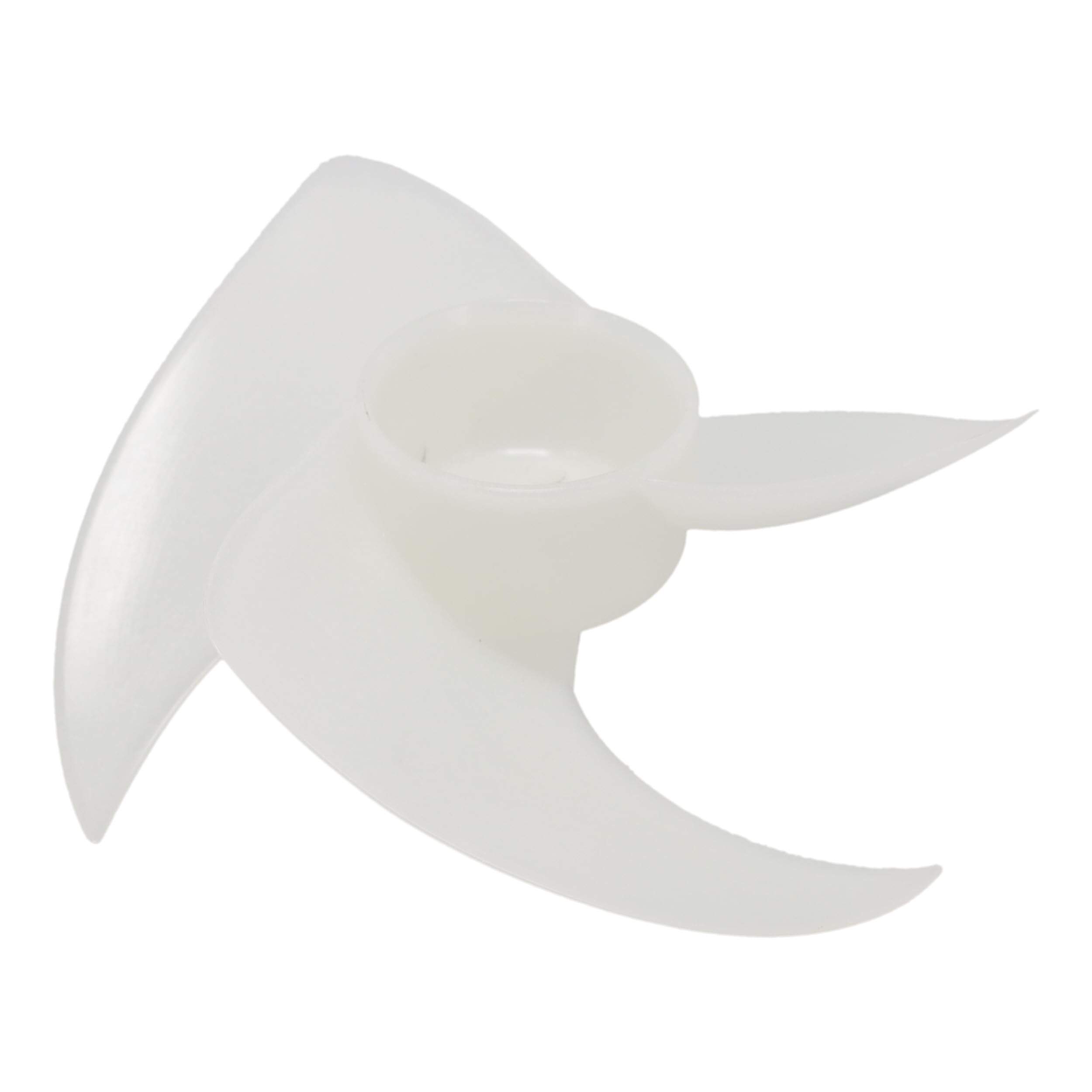 SDADP73273402 adp73273402-ap7005009-refrigerator-condenser-fan-blade view 21