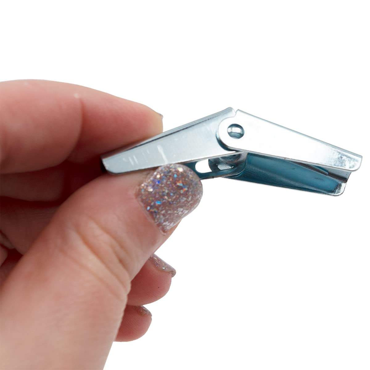 SDDE92-90505N de92-90505n-2683095-microwave-mounting-hardware-set view 41