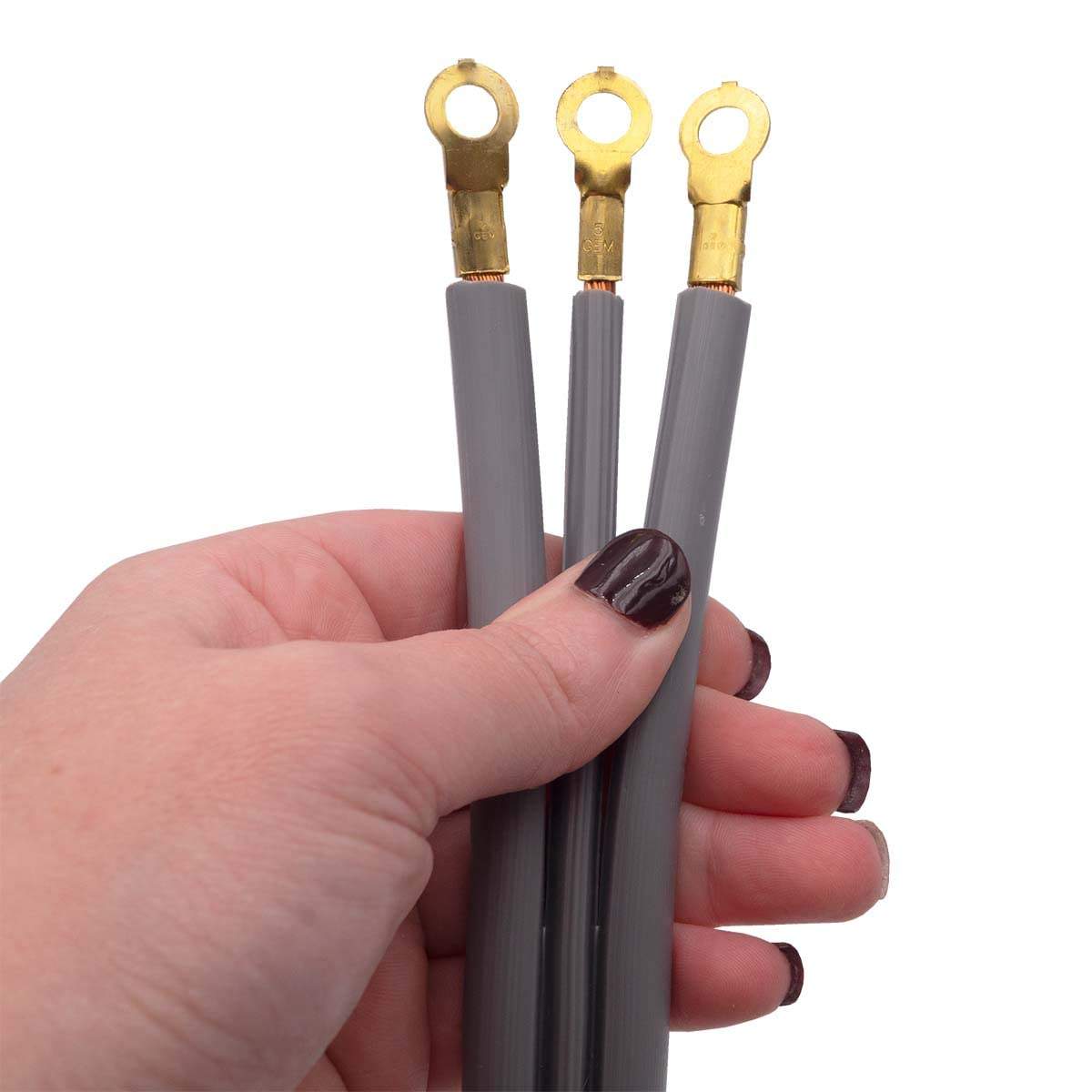 SDRC-3W-50A-10FT rc-3w-50a-10ft-rc3-50-10-range-power-cord-10ft view 41