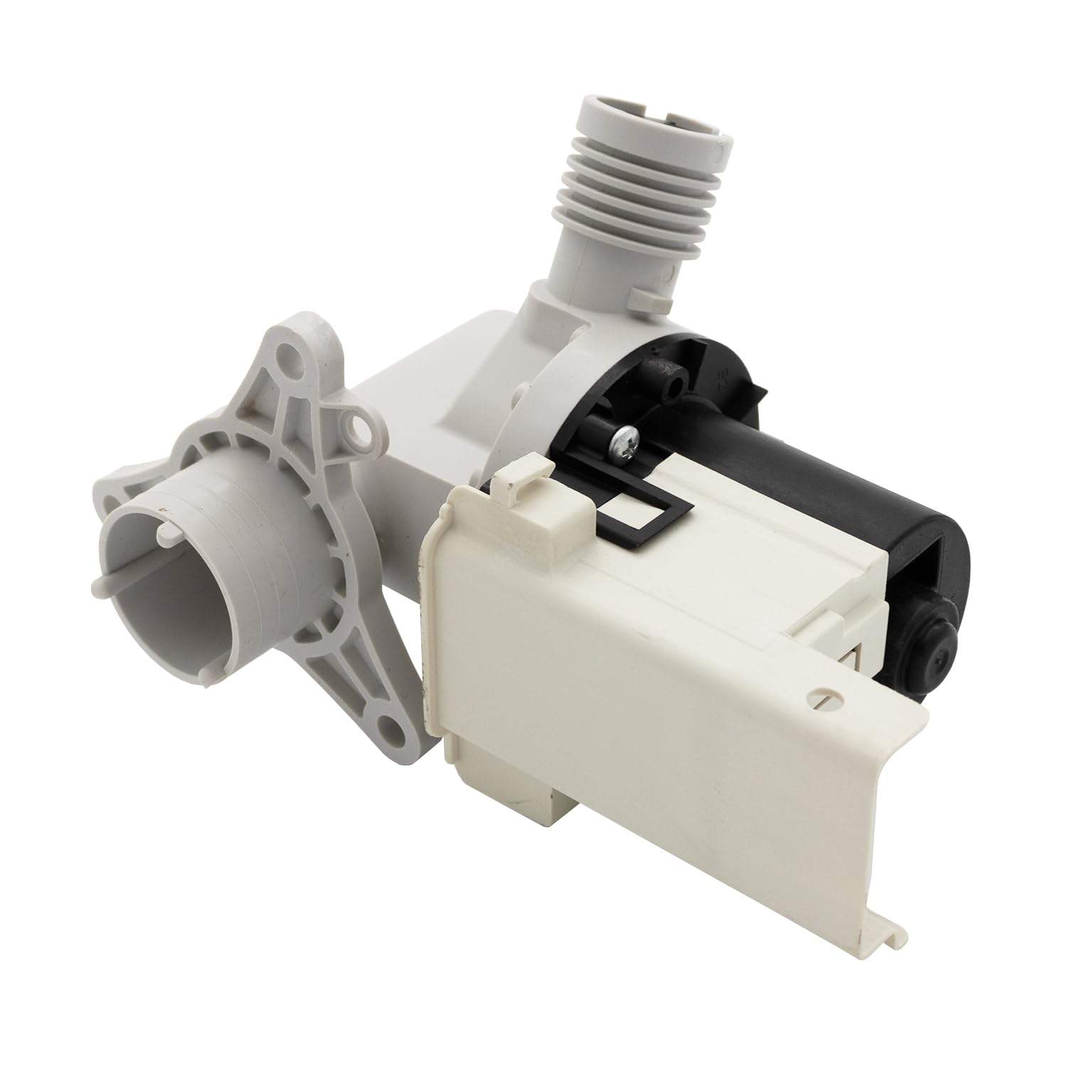 SD5304524452 5304524452-5304515673-washer-drain-pump view 21