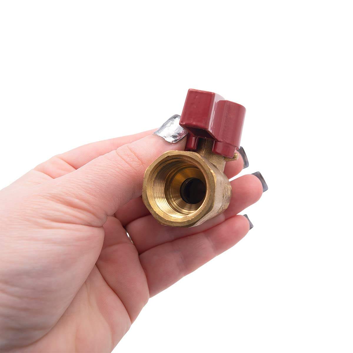 SD01-380G 01-380g-gas-shut-off-valve view 41
