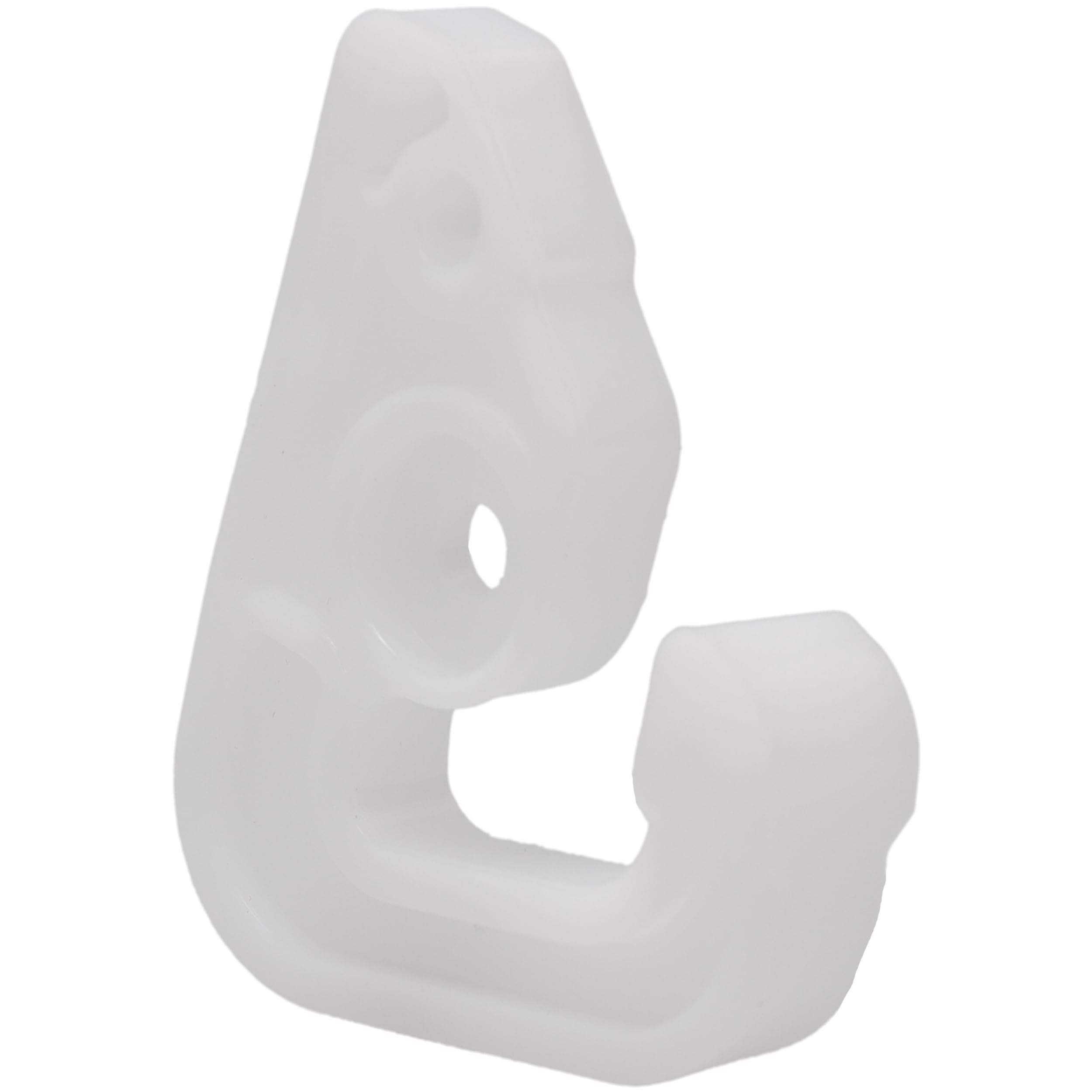 SD4620JJ2009A 4620jj2009a-4620jj2006a-refrigerator-door-stop view 21