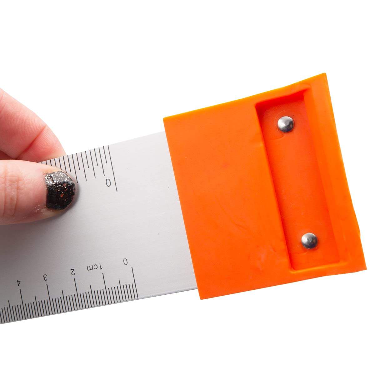 SDTT100 tt100-hvac-tape-applicator view 41