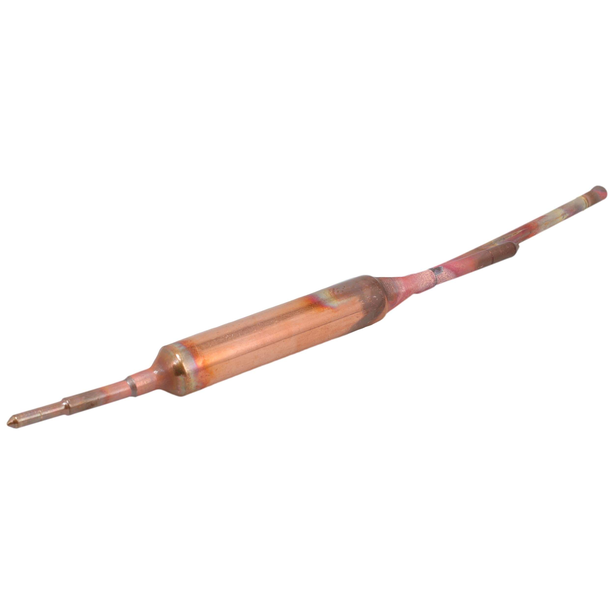 SD5303305677 5303305677-refrigerator-filter-drier view 31