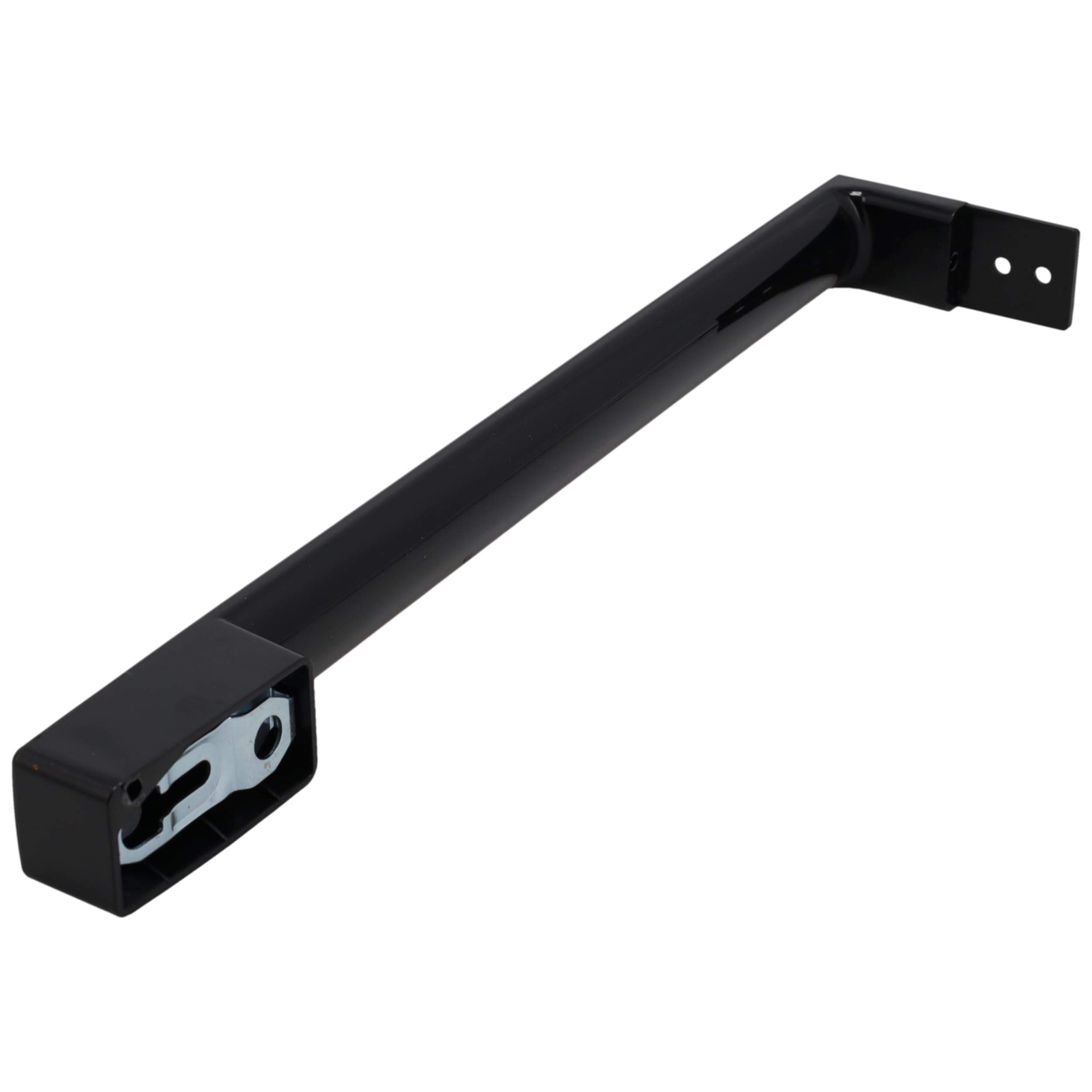 SDWR12X32350 wr12x32350-refrigerator-door-handle-set view 61