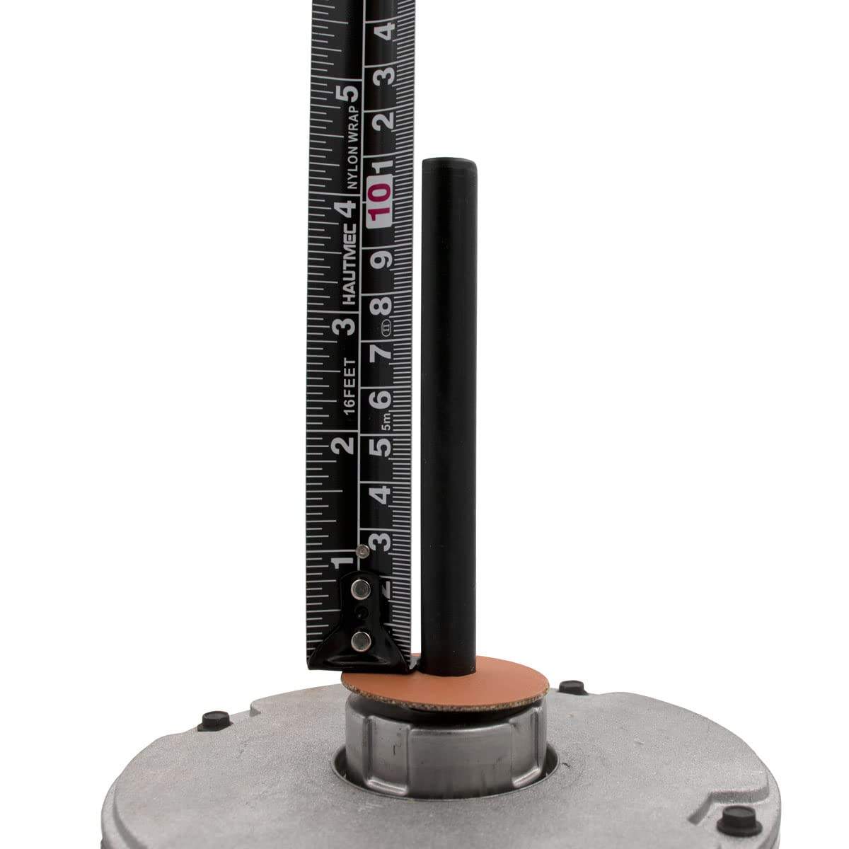 SDW51-14CJJ1-02 w51-14cjj1-02-hvac-condenser-motor view 21