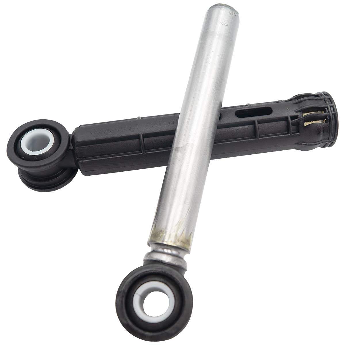 SD137412601 137412601-4451632-washer-shock-absorber view 31