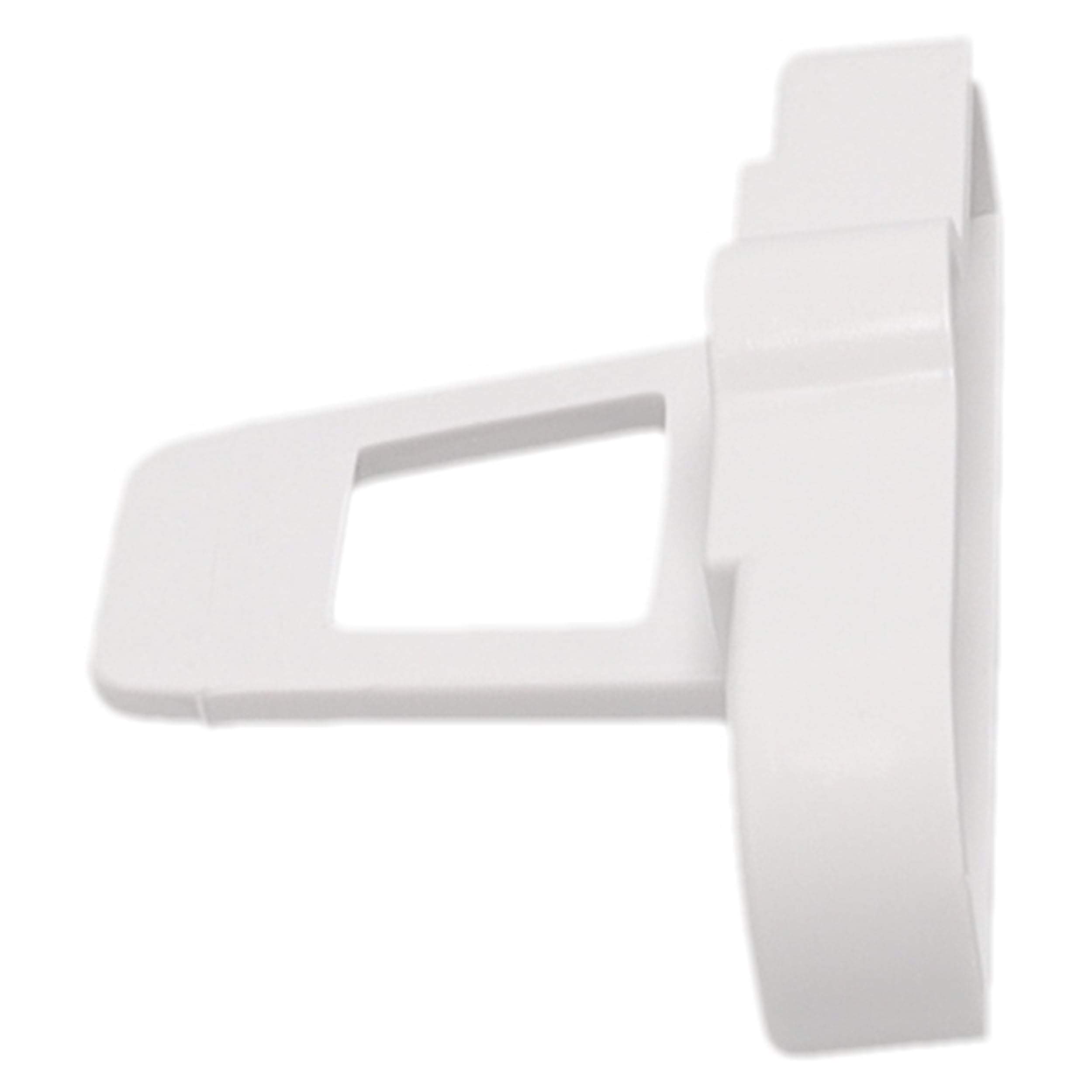 SD137513712 137513712-137513710-washer-door-strike view 81