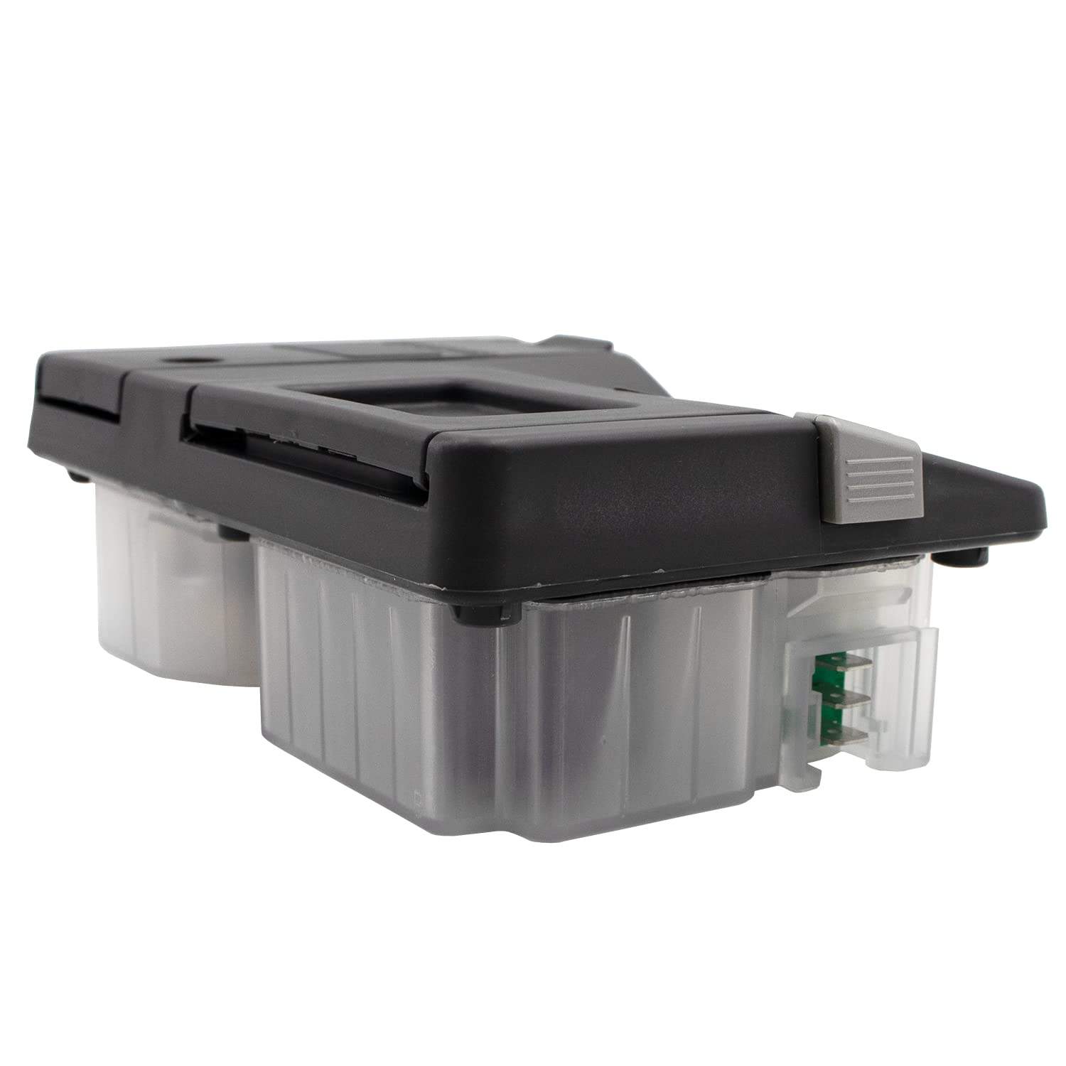 SDWD12X24060 wd12x24060-wd12x28240-dishwasher-detergent-dispenser-module view 21