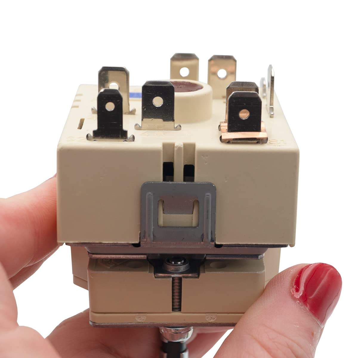 SDWB24T10162 wb24t10162-wb24t10148-range-surface-element-switch view 51