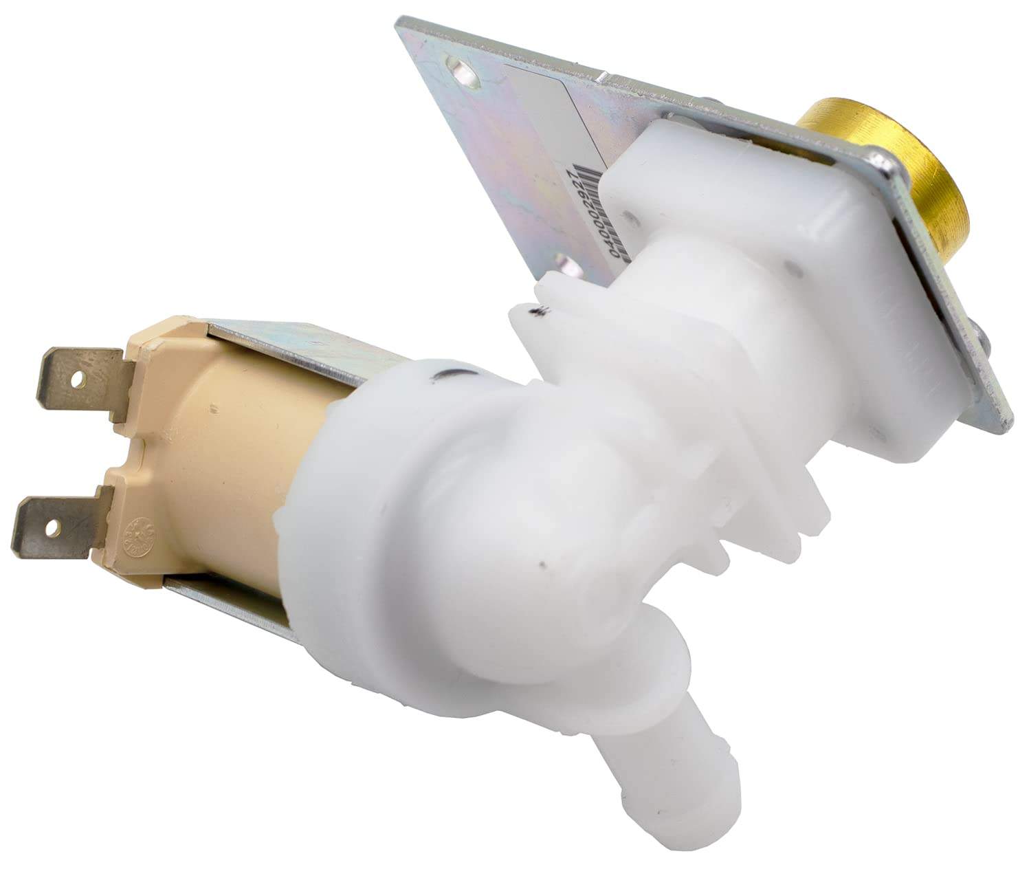 SDIH40003579 ih40003579-40003579-ice-machine-water-valve view 31