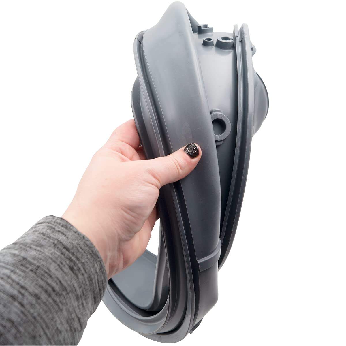 SDDC97-19755A dc97-19755a-dc97-16140p-washer-door-boot-seal view 41